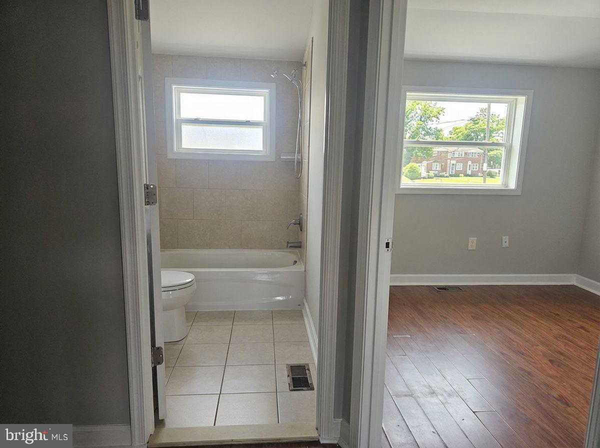 BEECHFIELD - Residential