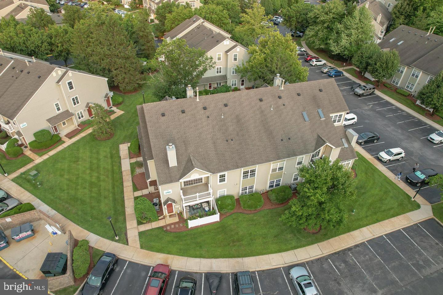 3102 LIMESTONE WAY B