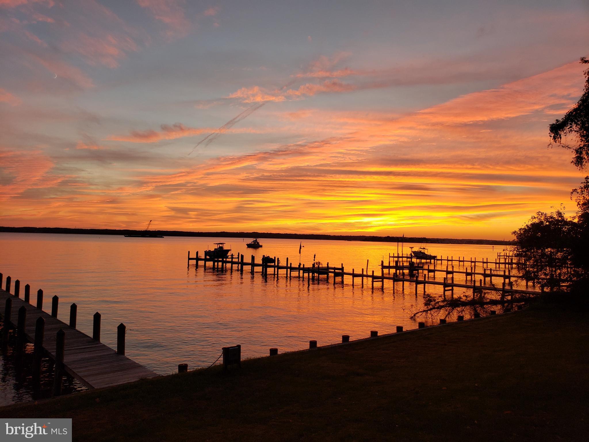 DRUM POINT - Residential