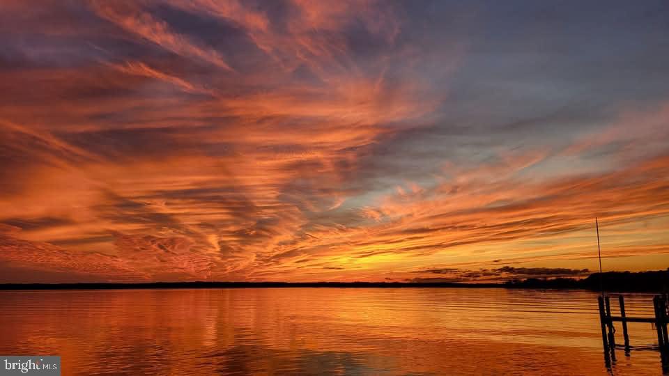 DRUM POINT - Residential