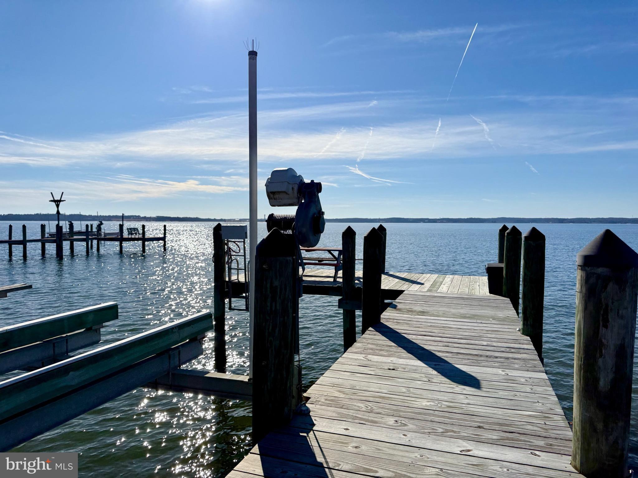 DRUM POINT - Residential