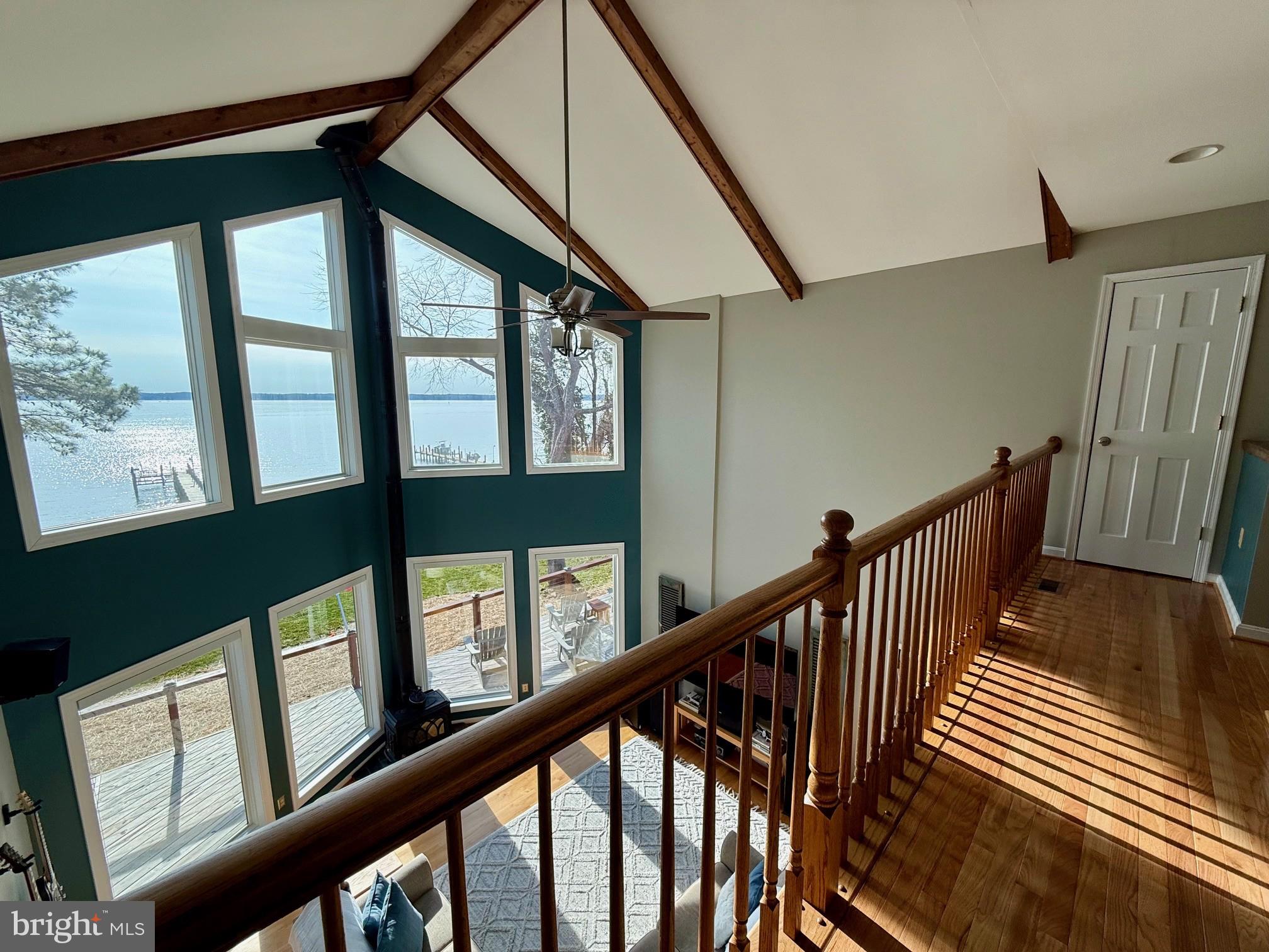 DRUM POINT - Residential