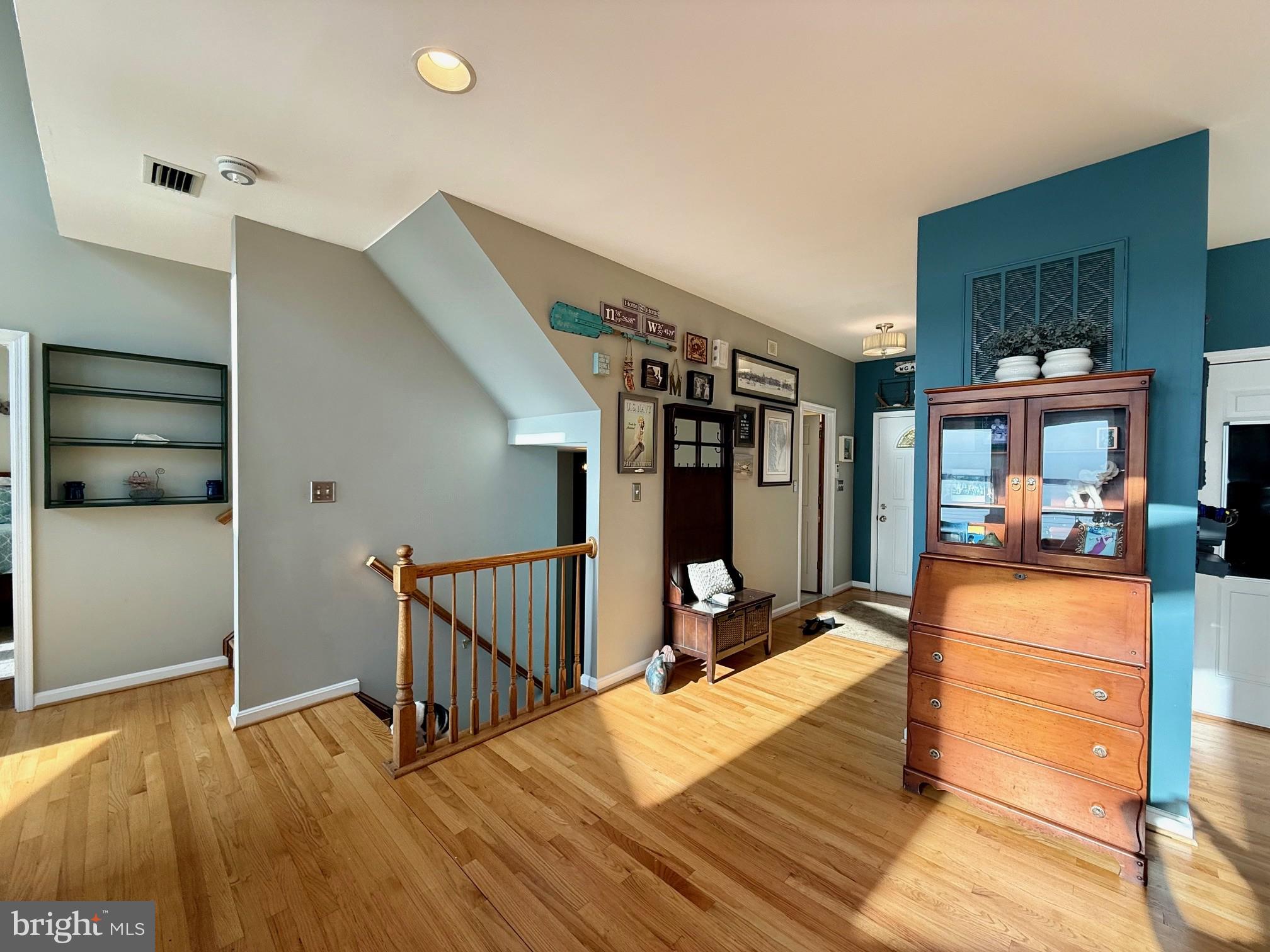 DRUM POINT - Residential