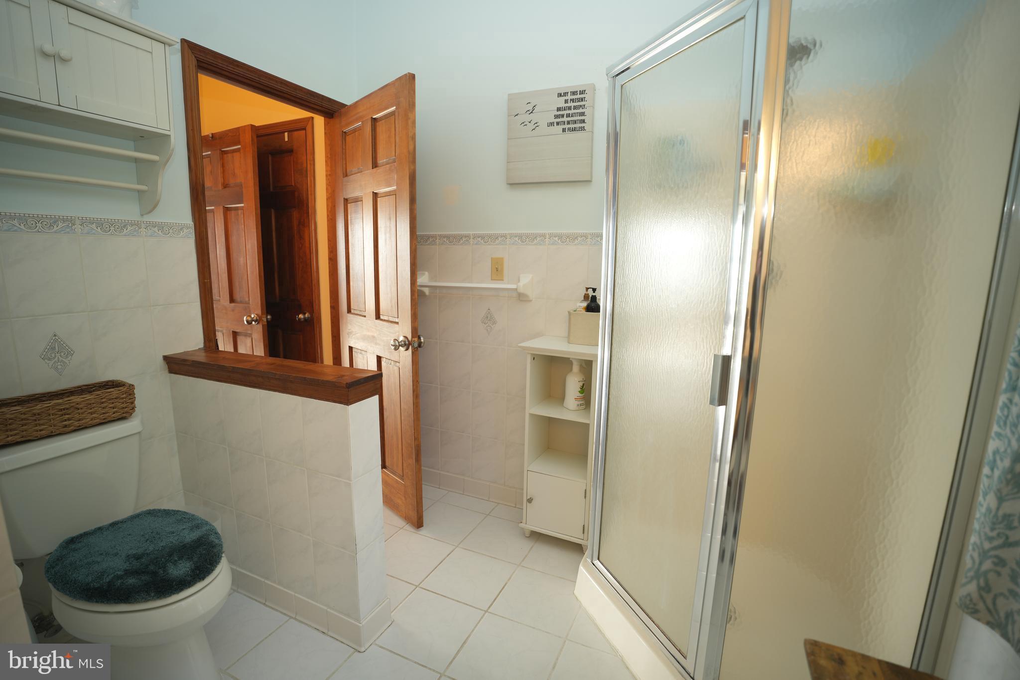 DRUM POINT - Residential