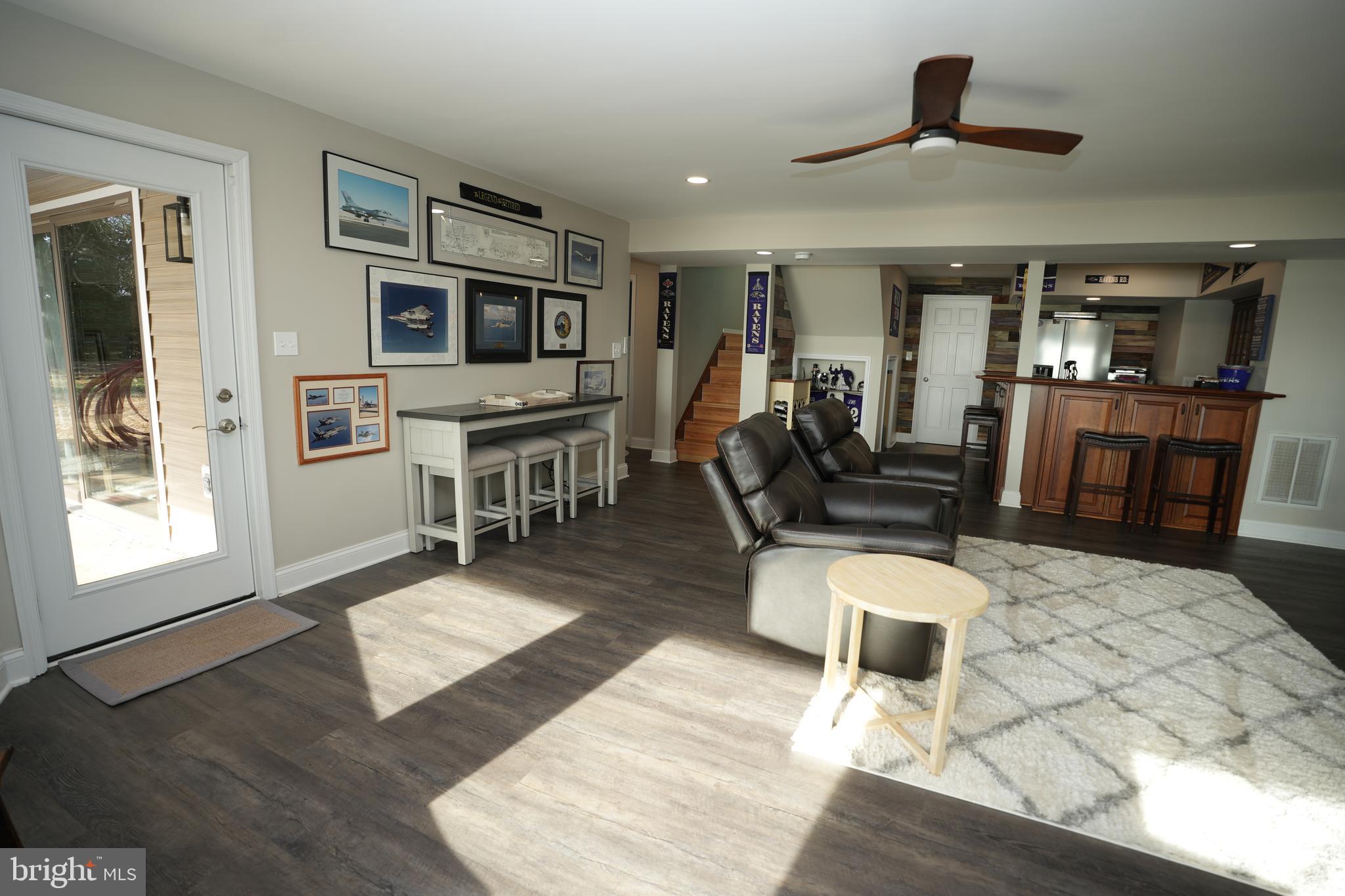 DRUM POINT - Residential