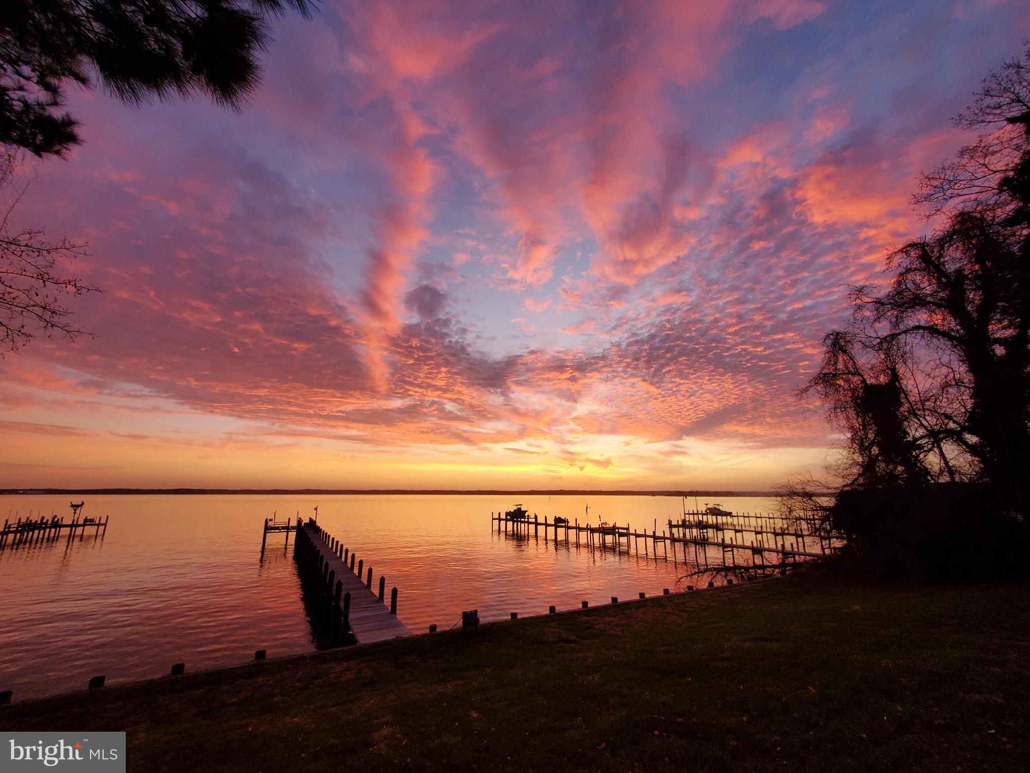 DRUM POINT - Residential