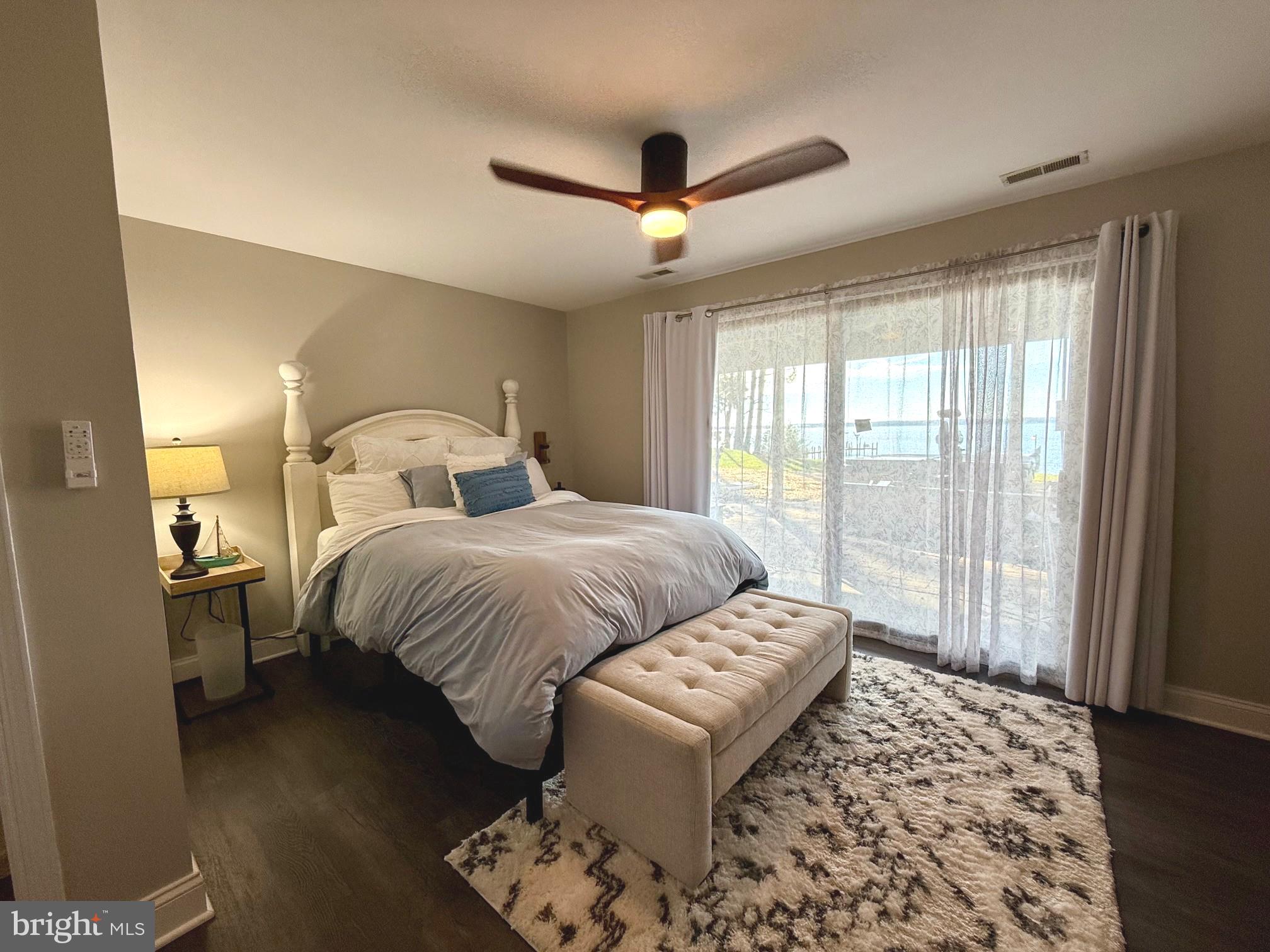 DRUM POINT - Residential