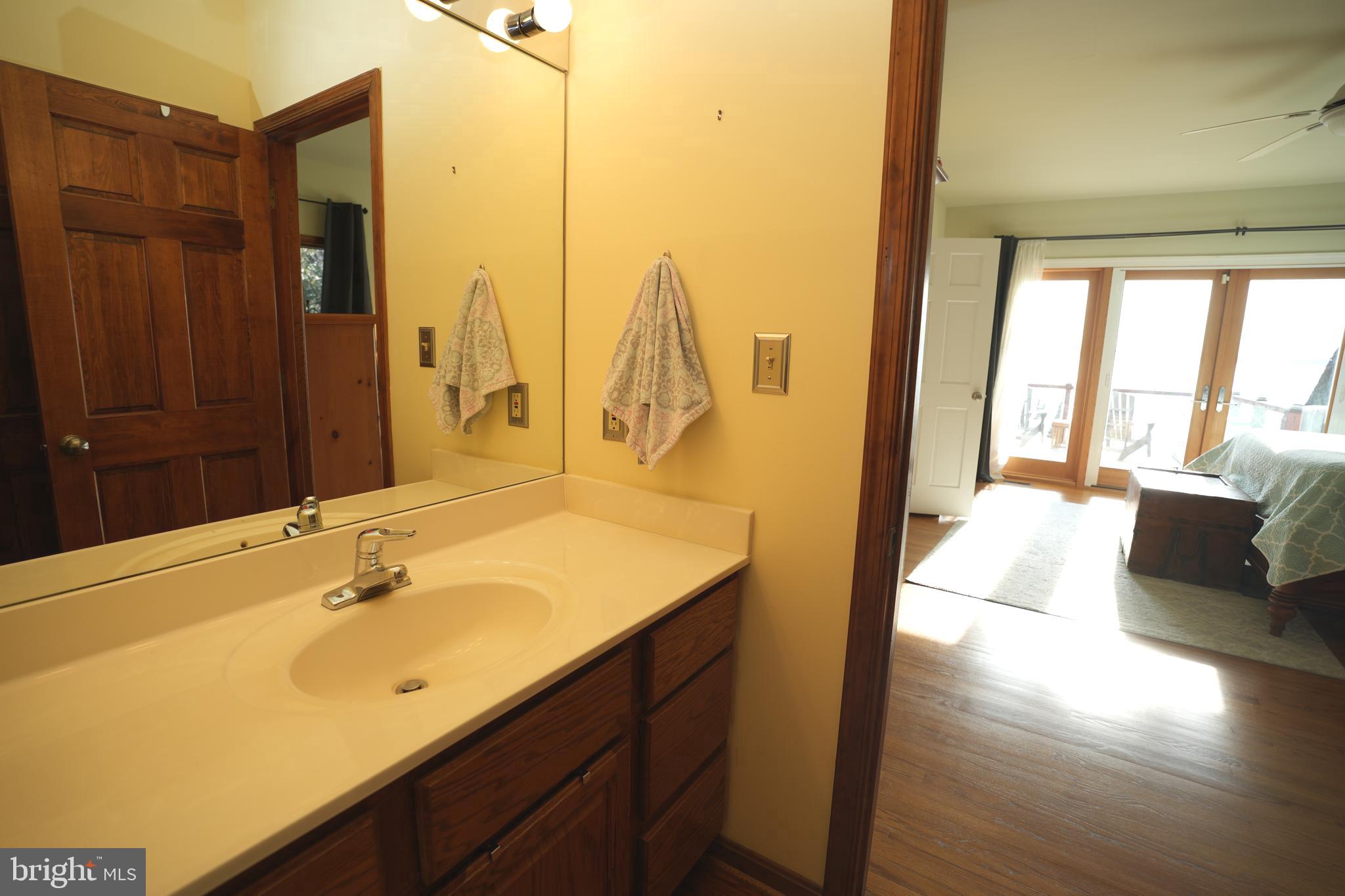 DRUM POINT - Residential