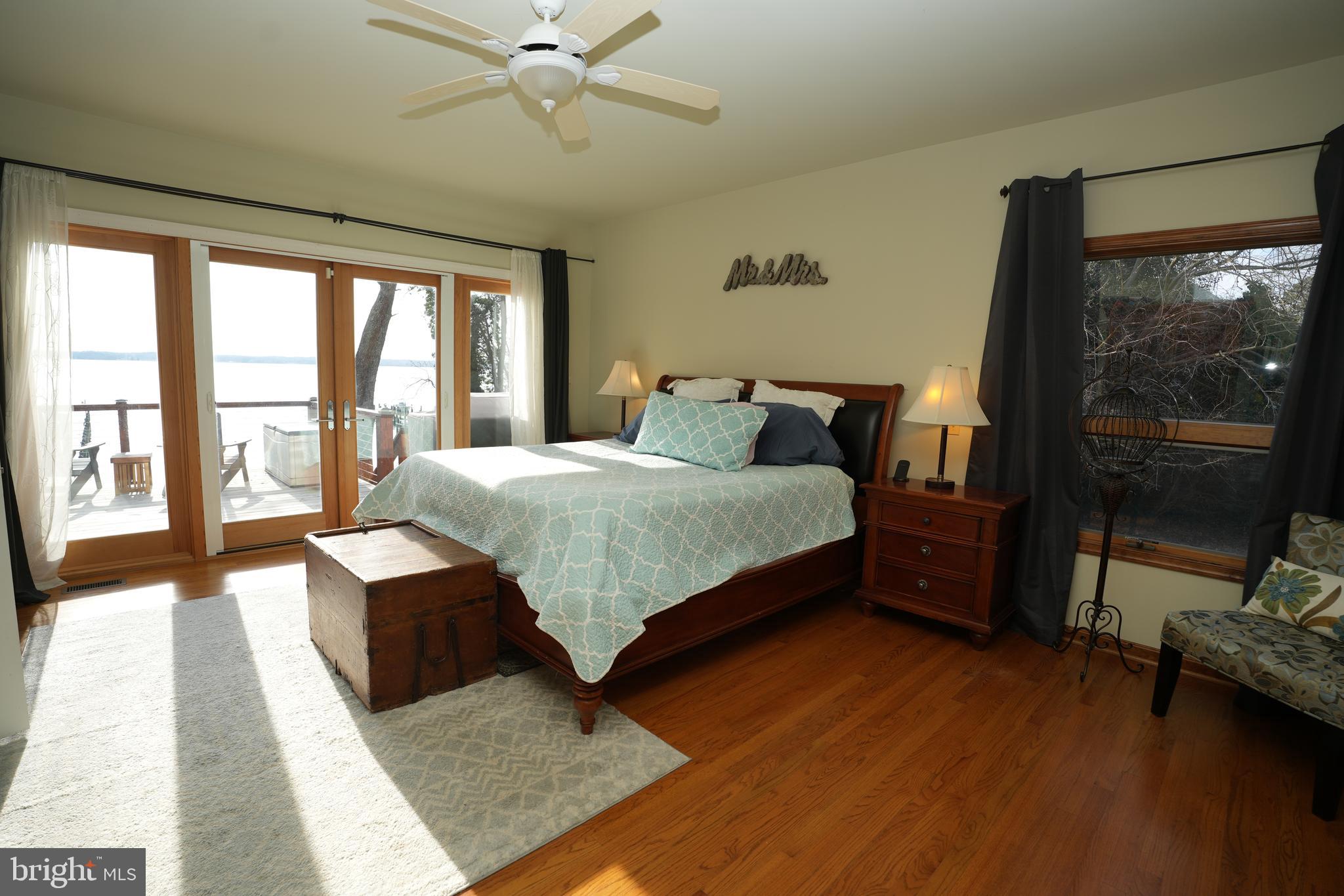 DRUM POINT - Residential