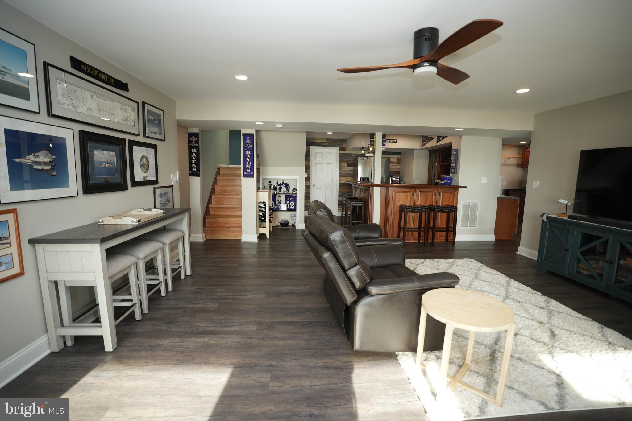 DRUM POINT - Residential