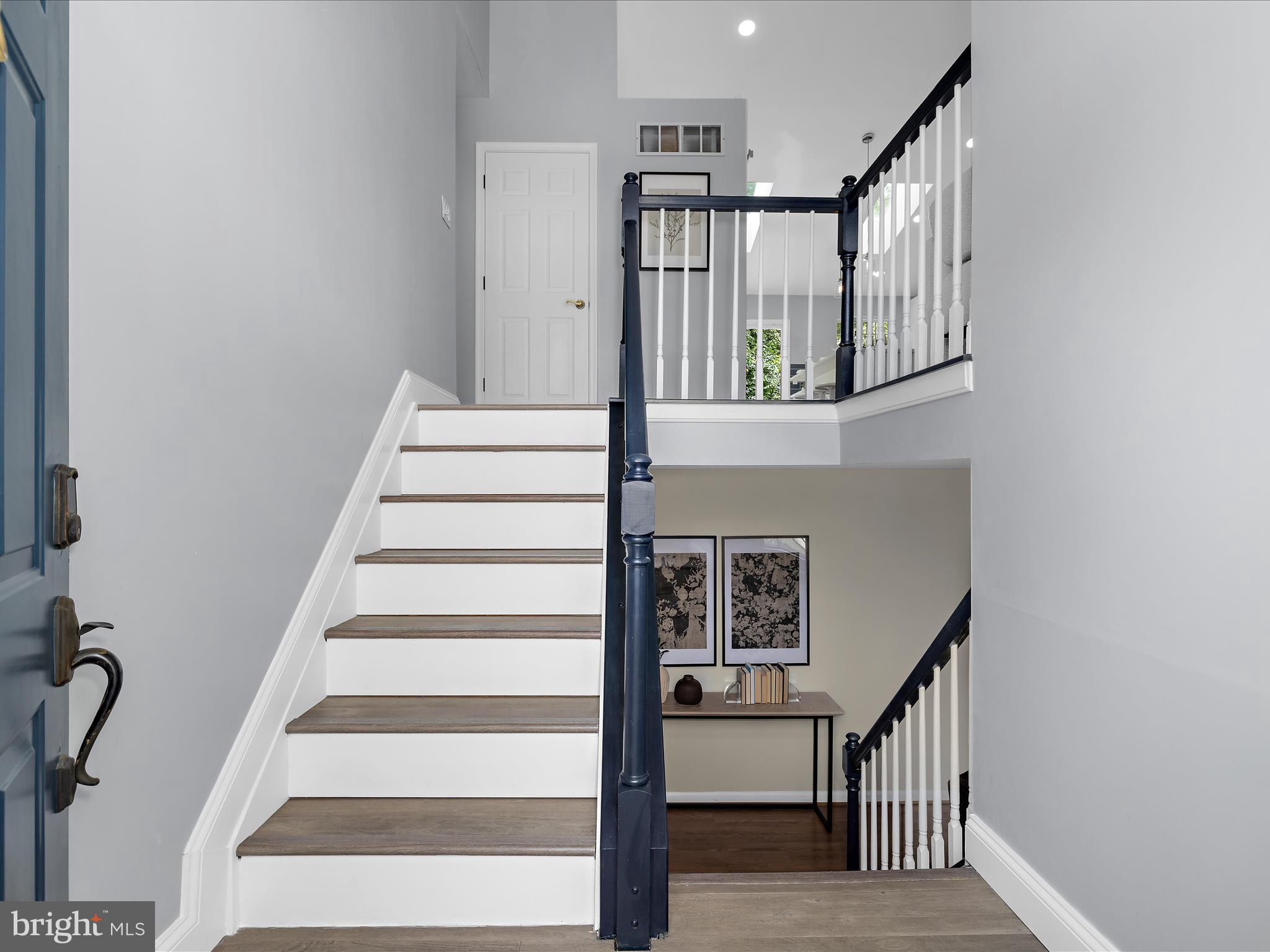 GALLATIN WOODS - Residential