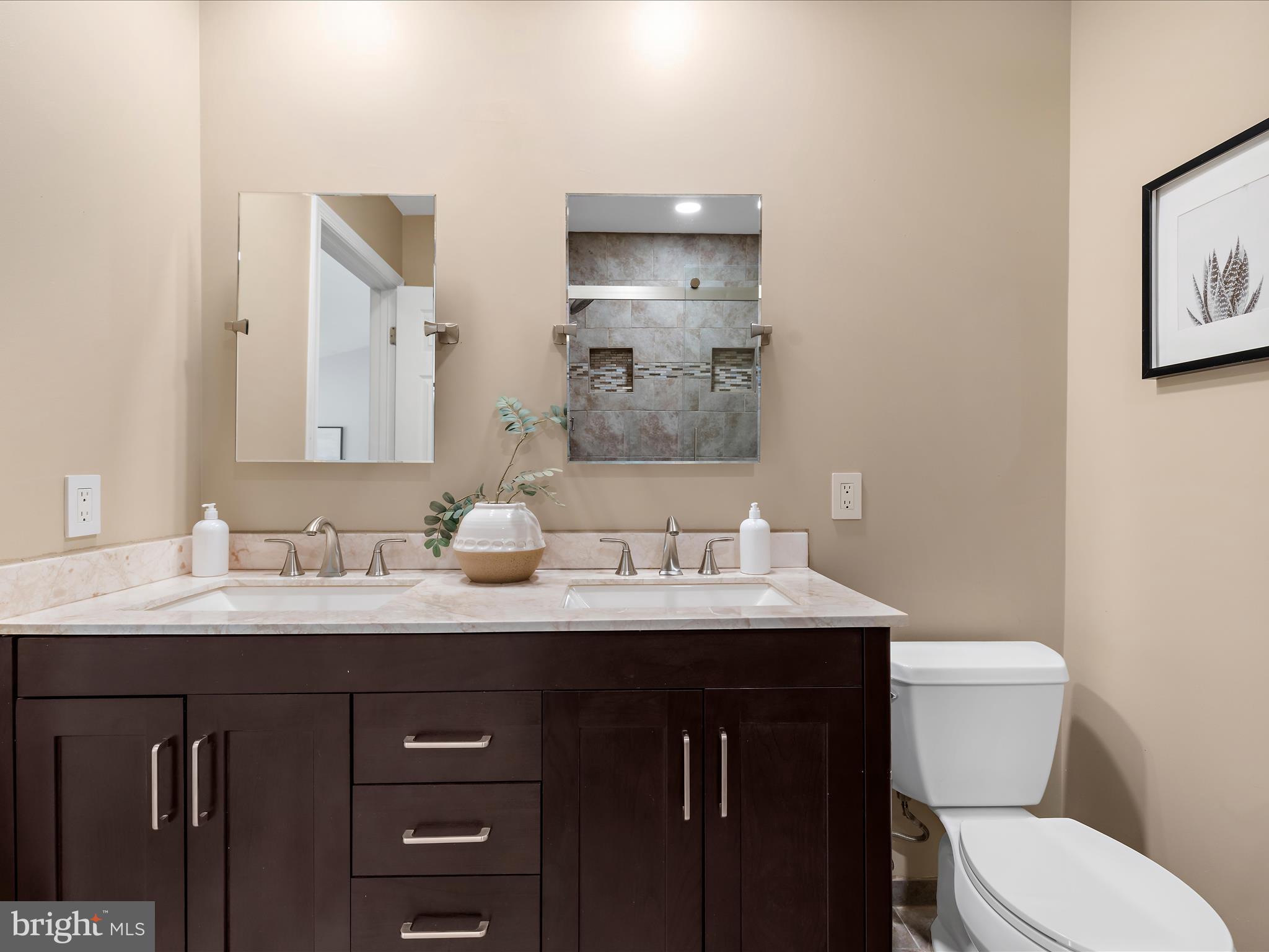 GALLATIN WOODS - Residential