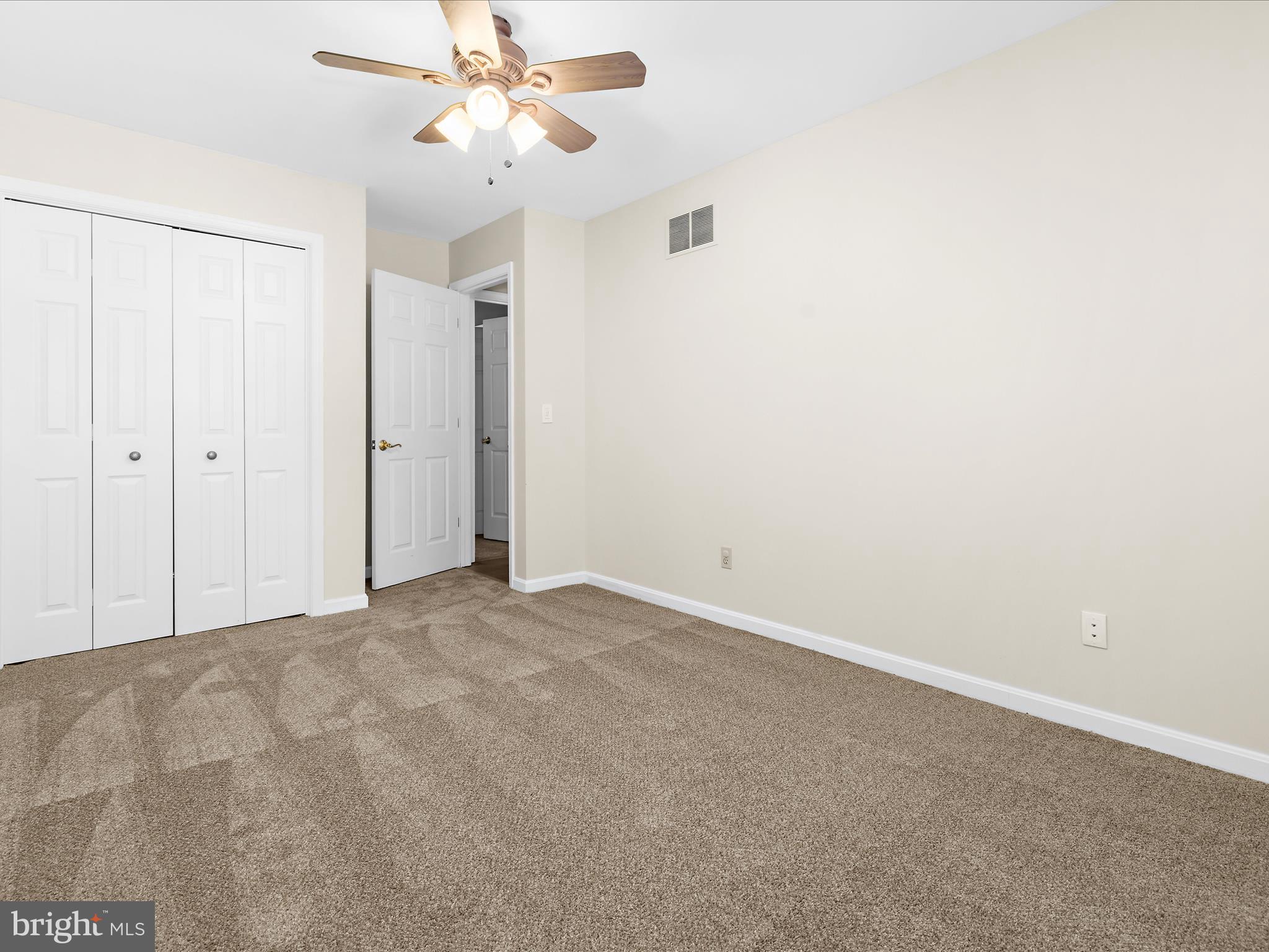 GALLATIN WOODS - Residential