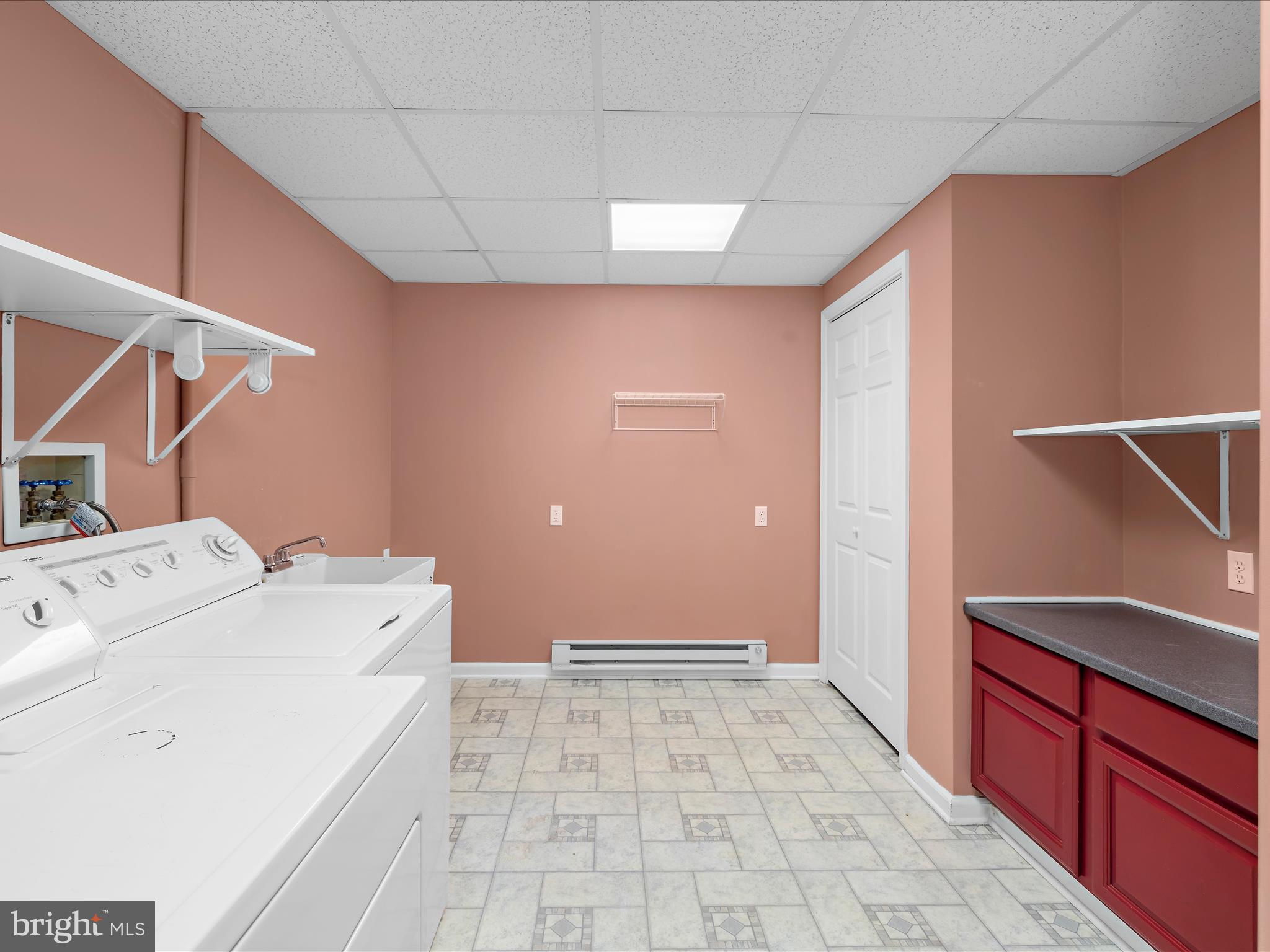 GALLATIN WOODS - Residential