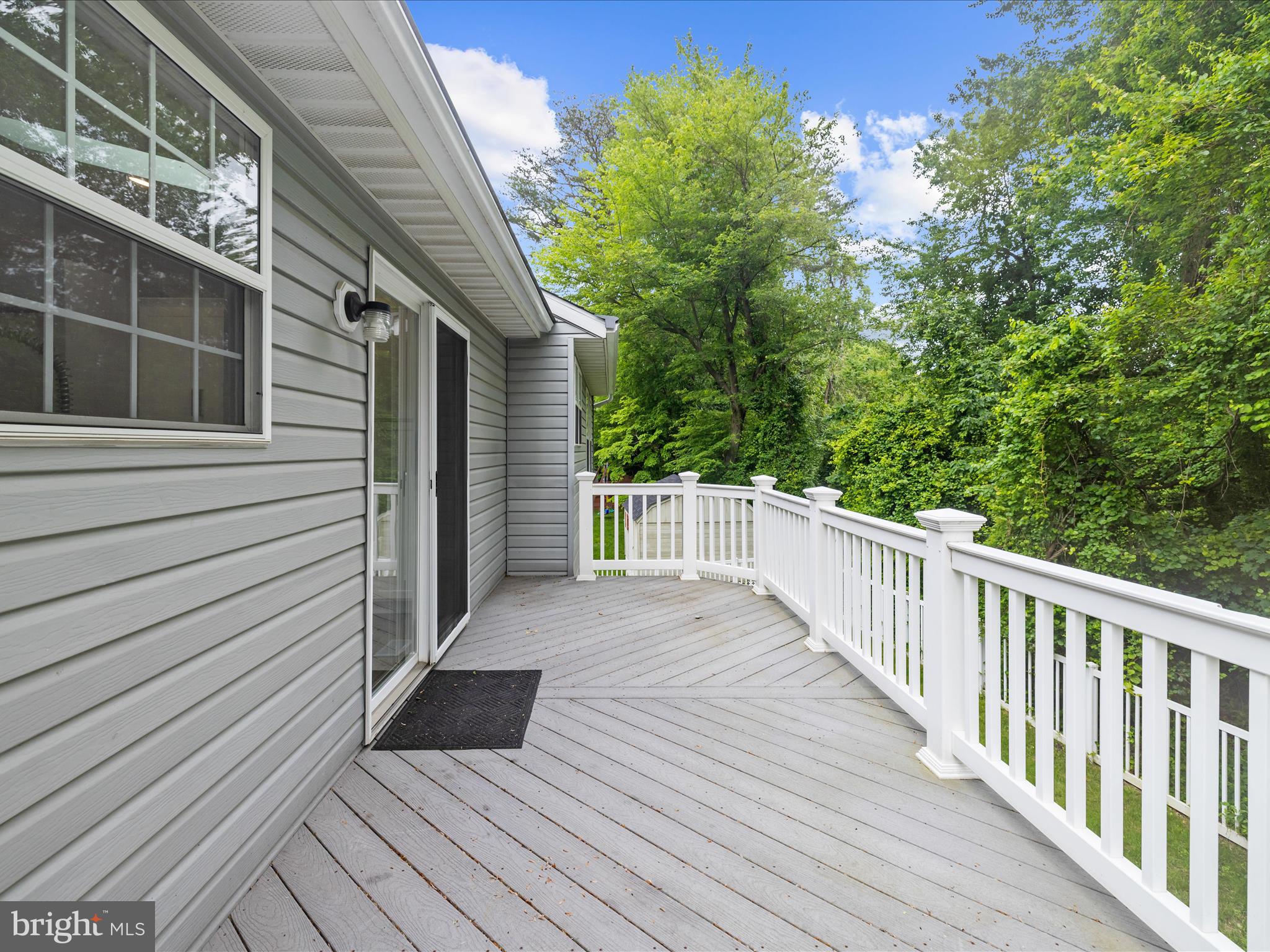 GALLATIN WOODS - Residential