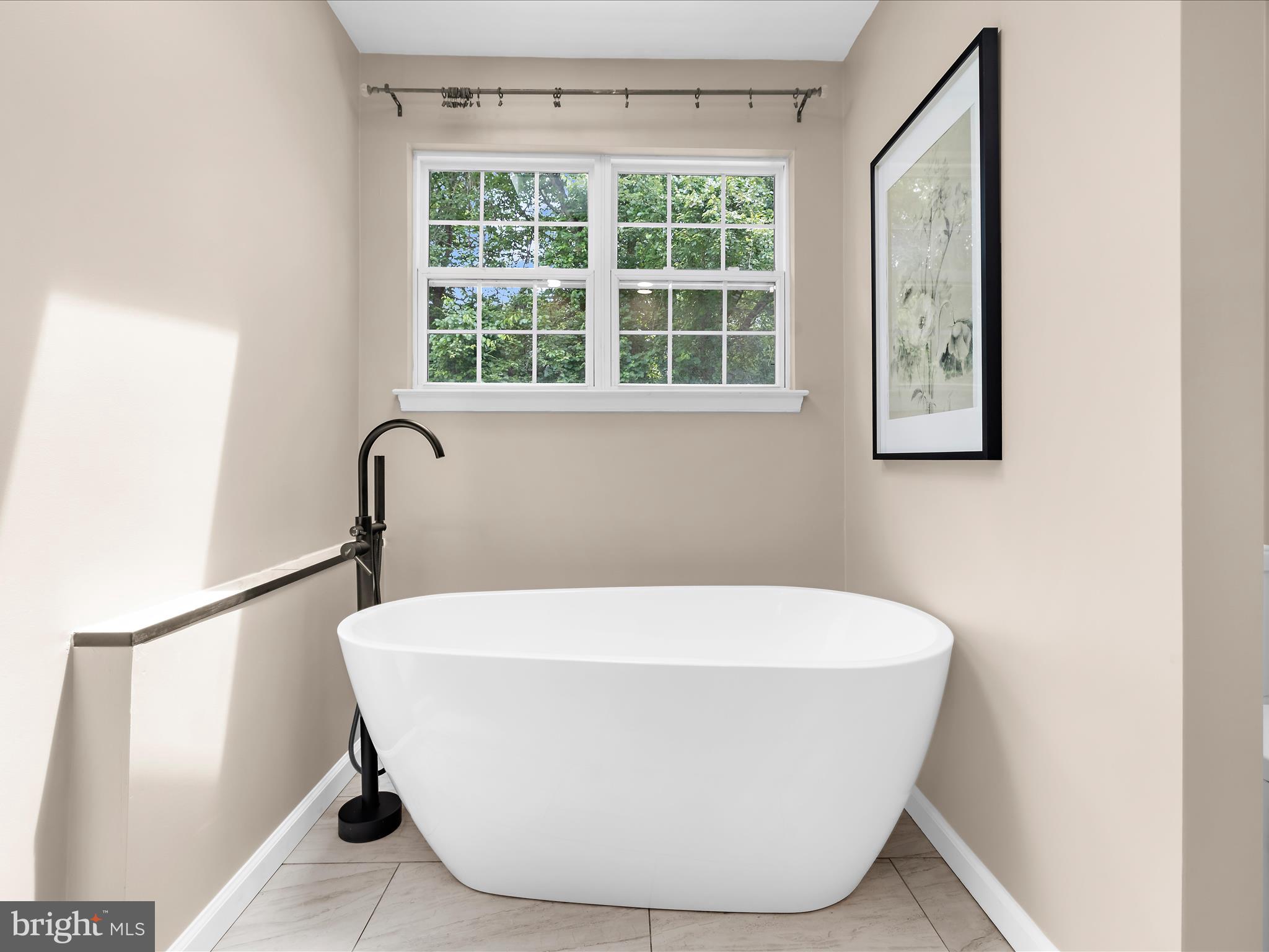 GALLATIN WOODS - Residential