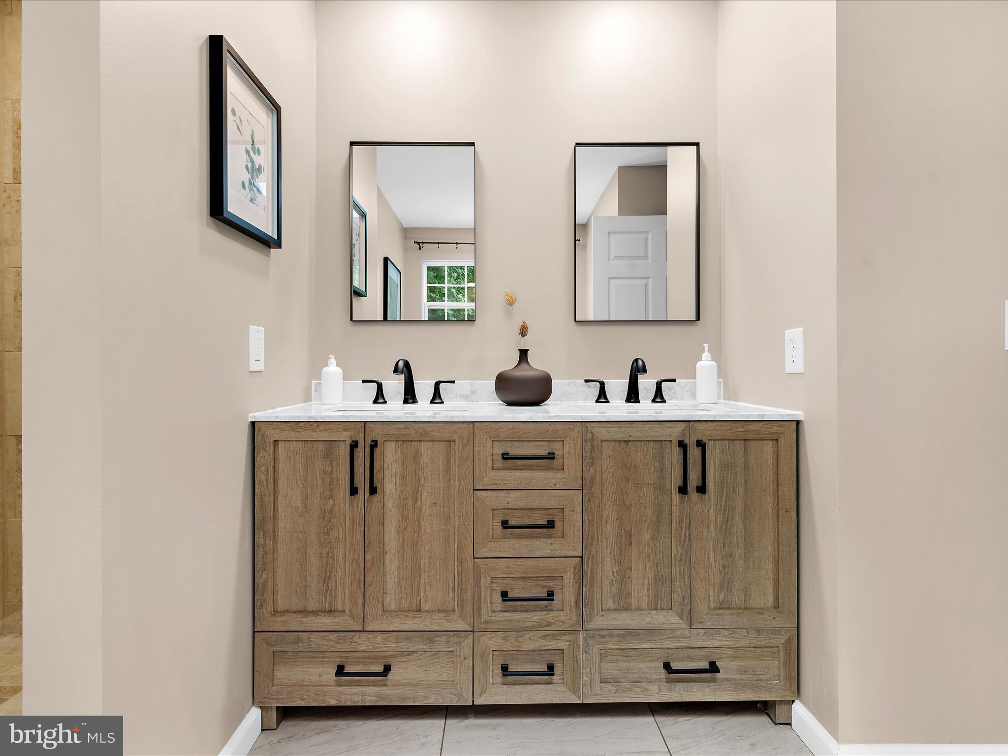 GALLATIN WOODS - Residential