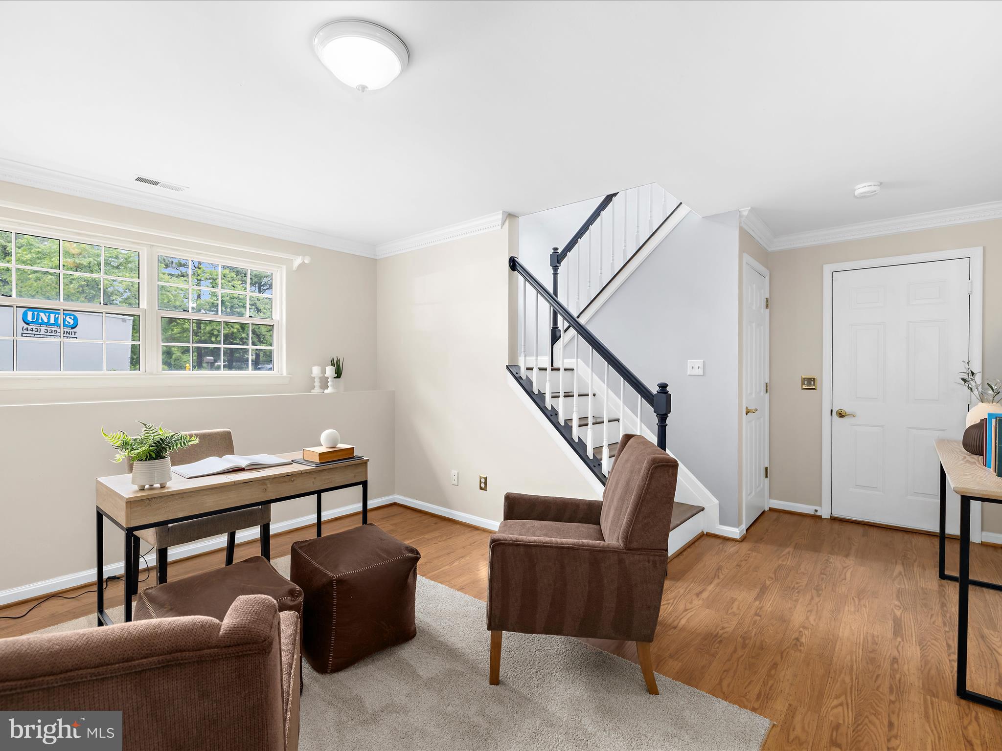 GALLATIN WOODS - Residential