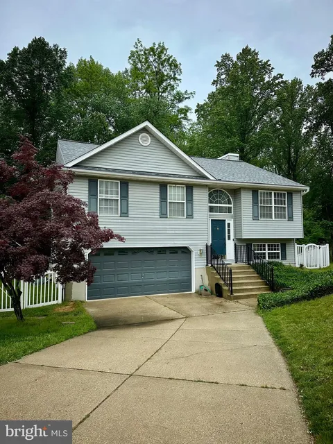 1103 Gallatin Way, Pasadena, MD MLS: MDAA2114736
