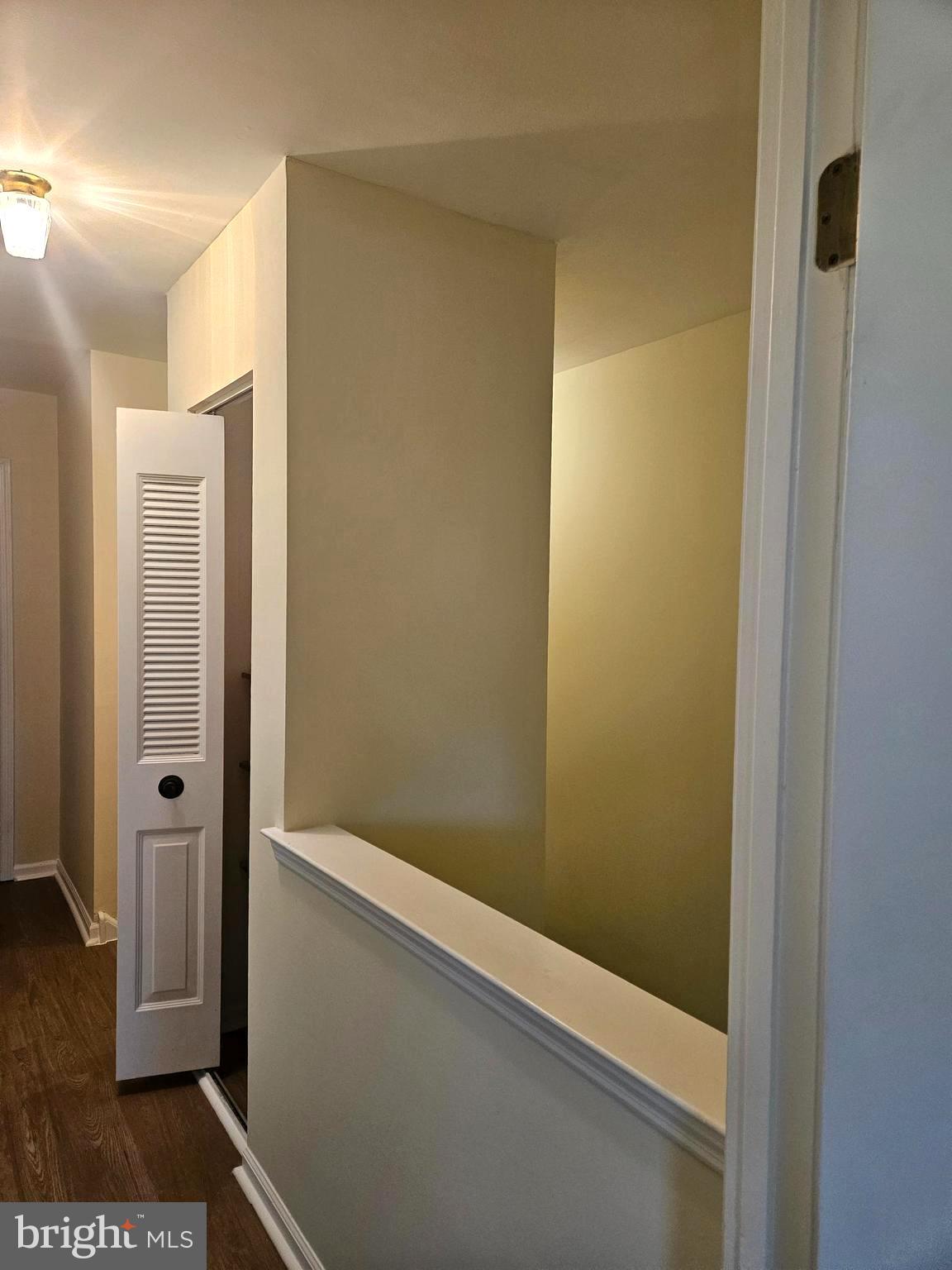 COPPER MILL STA - Residential Lease