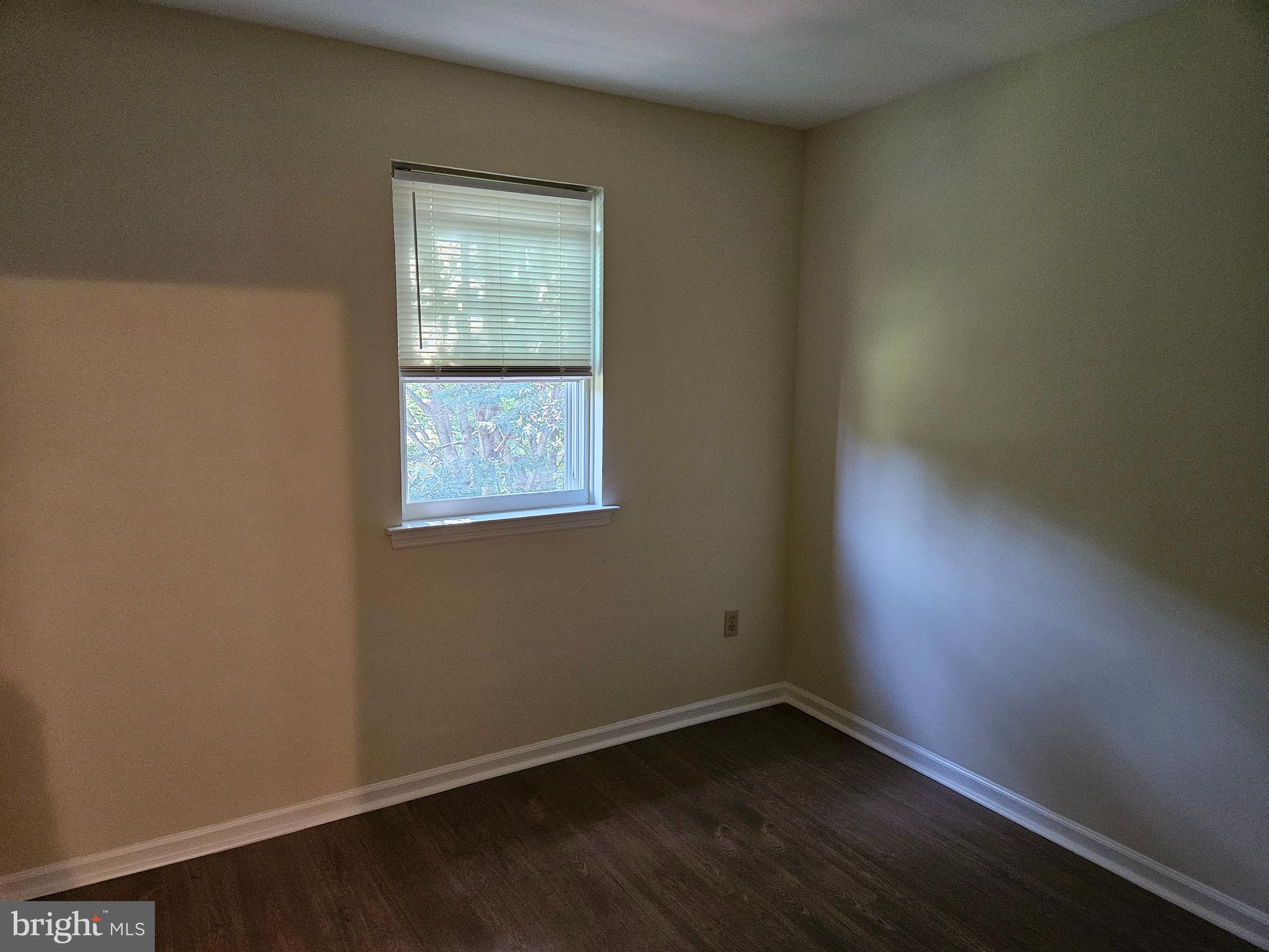 COPPER MILL STA - Residential Lease