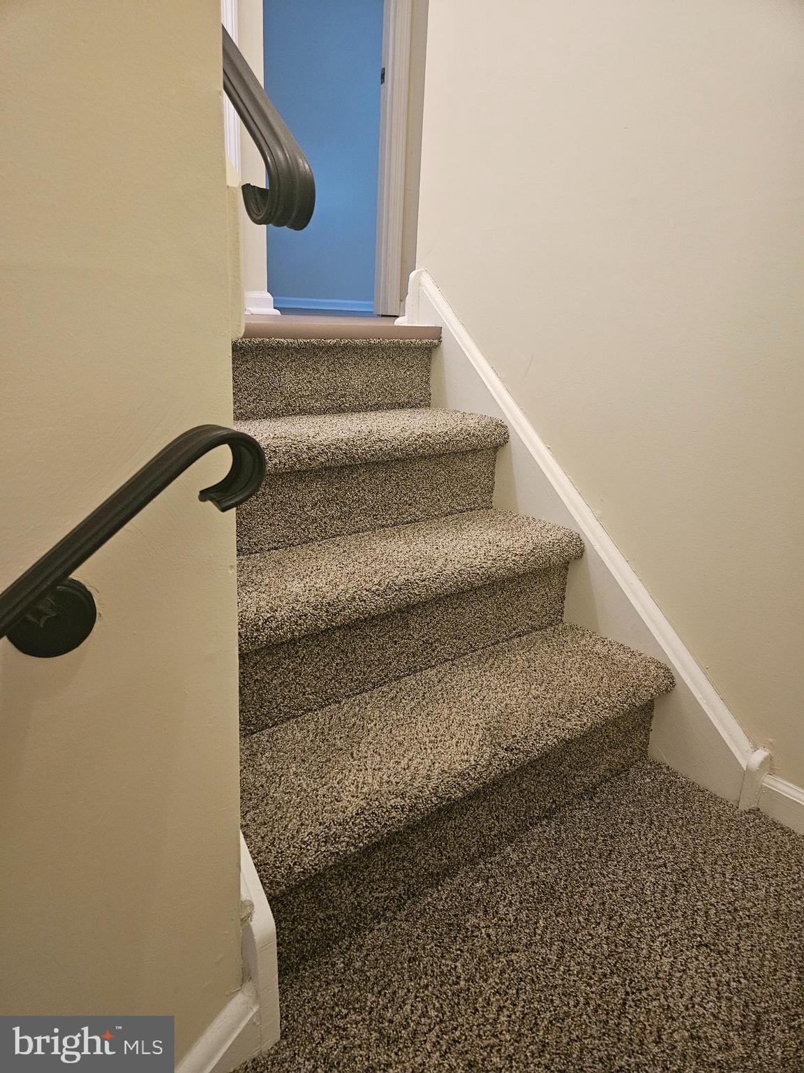 COPPER MILL STA - Residential Lease