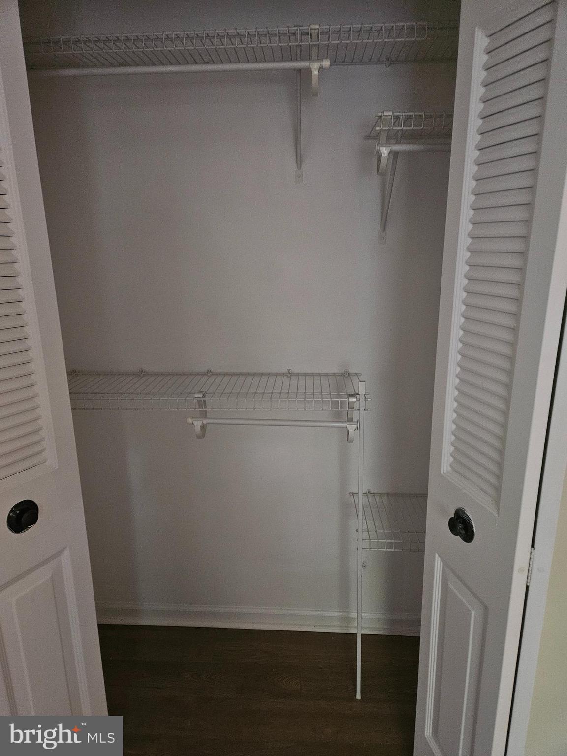 COPPER MILL STA - Residential Lease