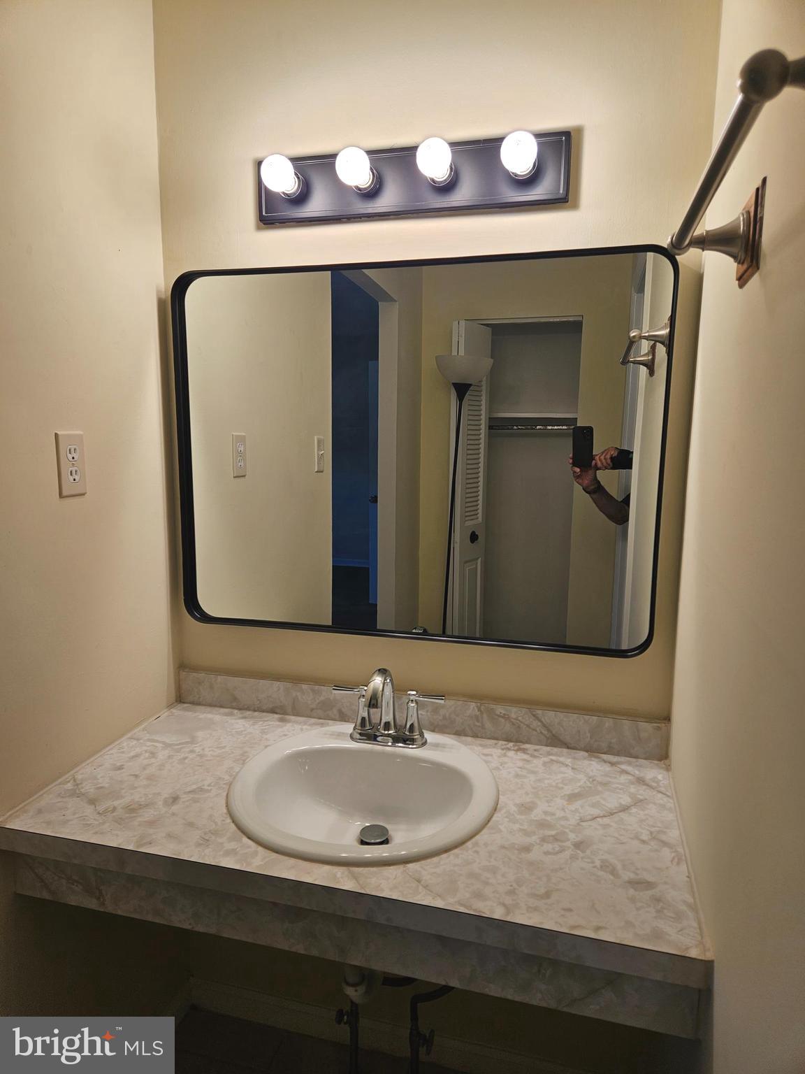 COPPER MILL STA - Residential Lease