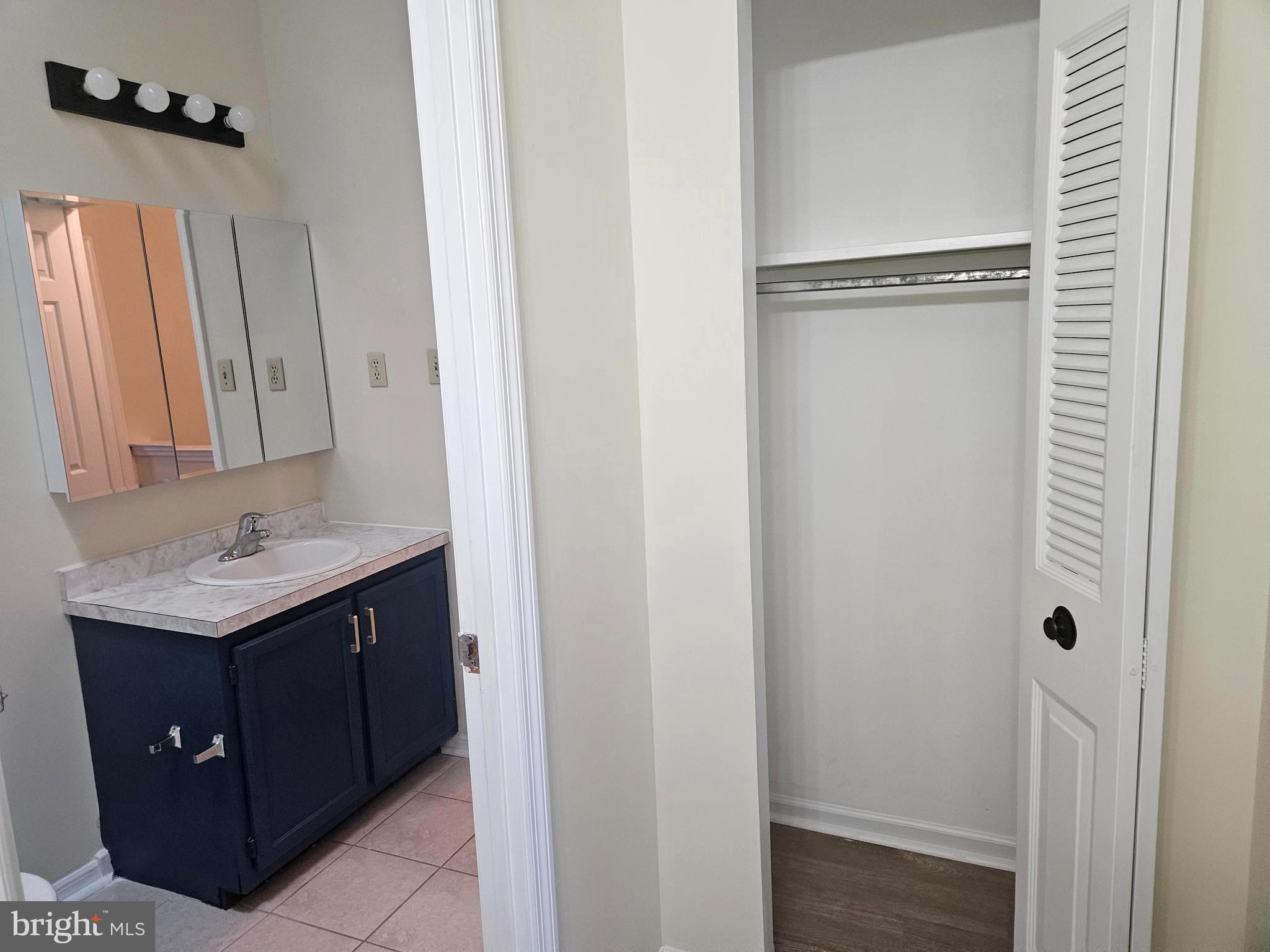 COPPER MILL STA - Residential Lease