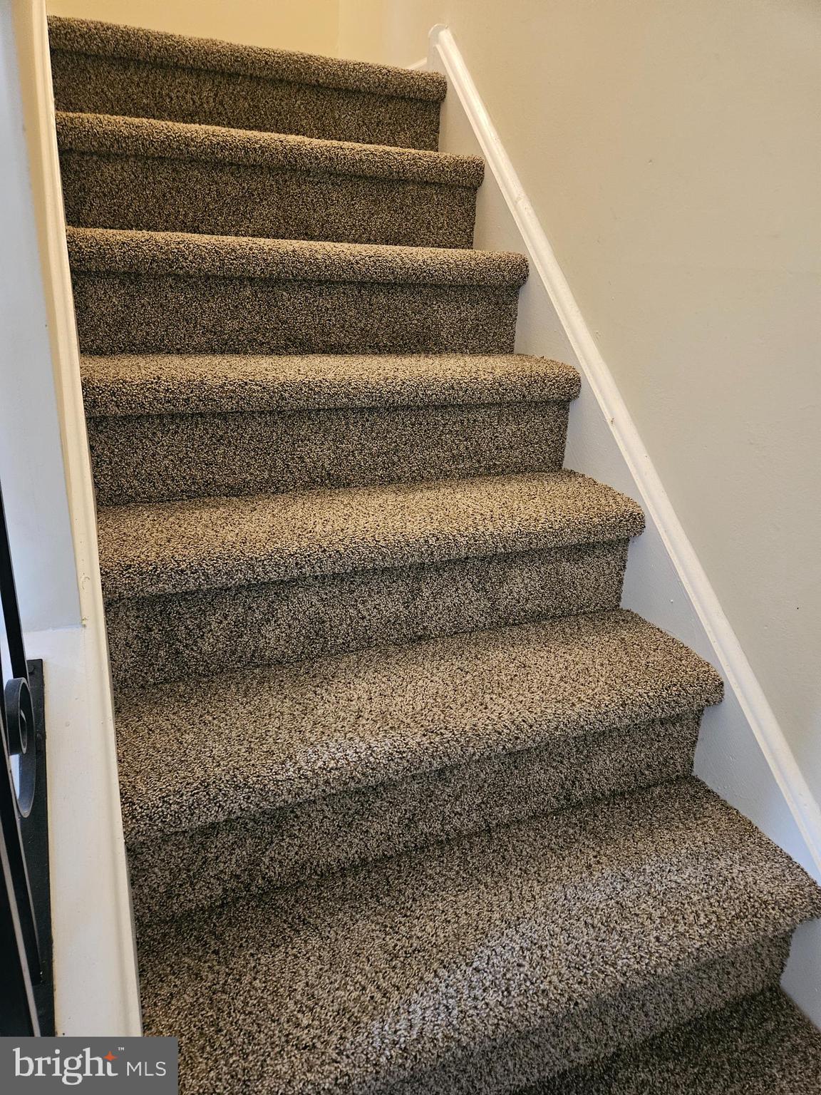 COPPER MILL STA - Residential Lease