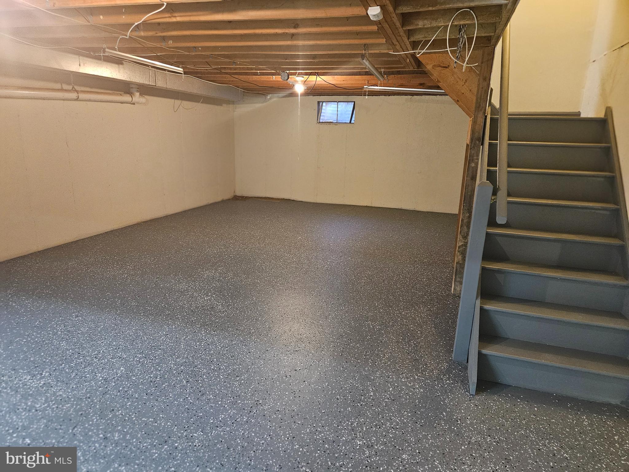 COPPER MILL STA - Residential Lease