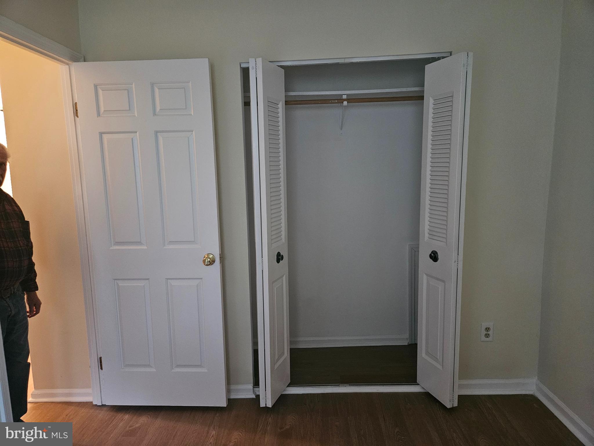 COPPER MILL STA - Residential Lease