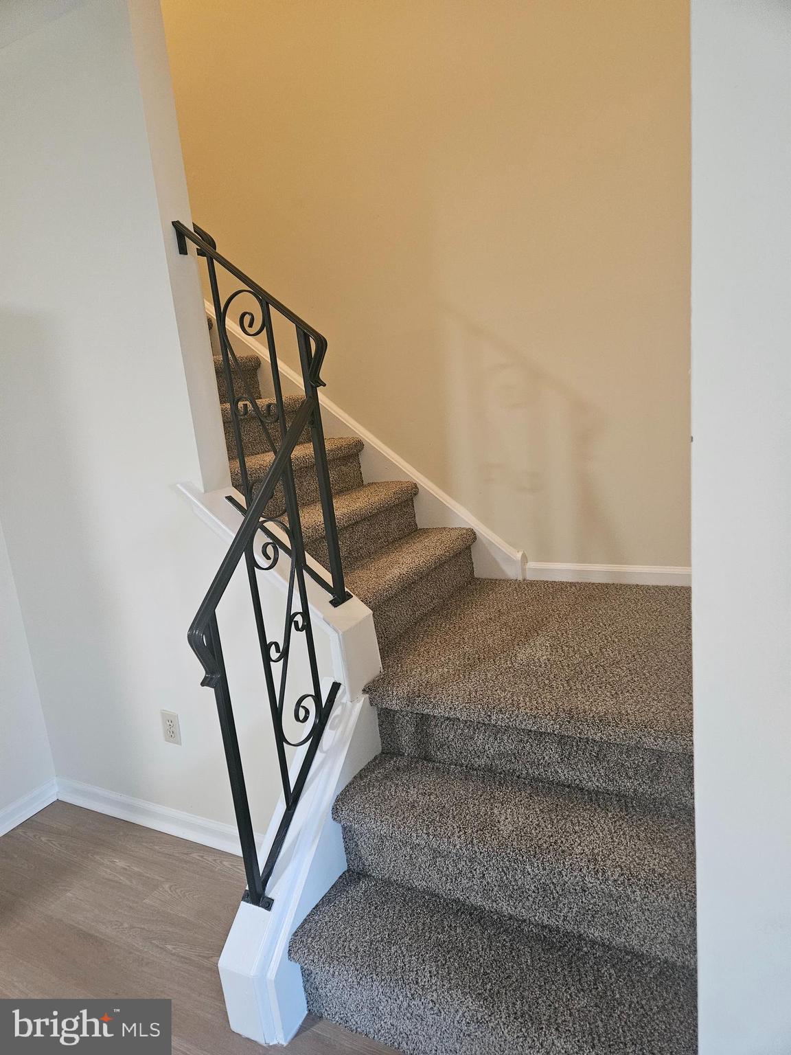 COPPER MILL STA - Residential Lease