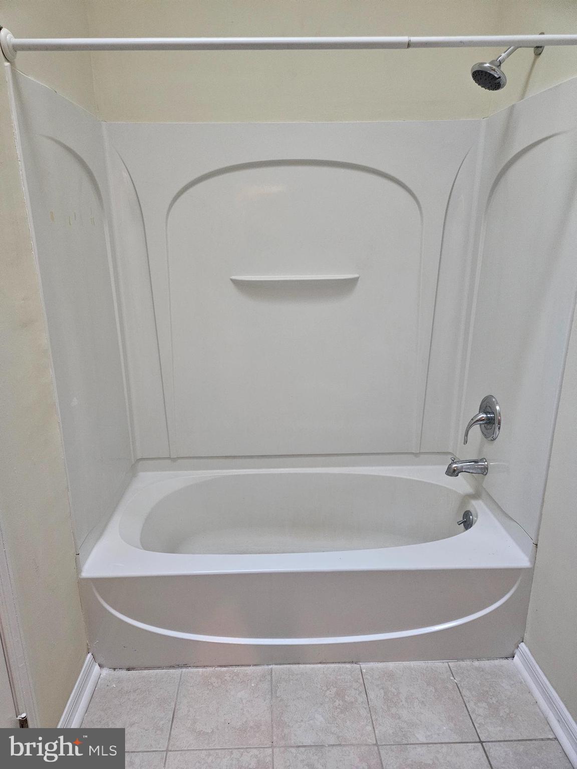 COPPER MILL STA - Residential Lease