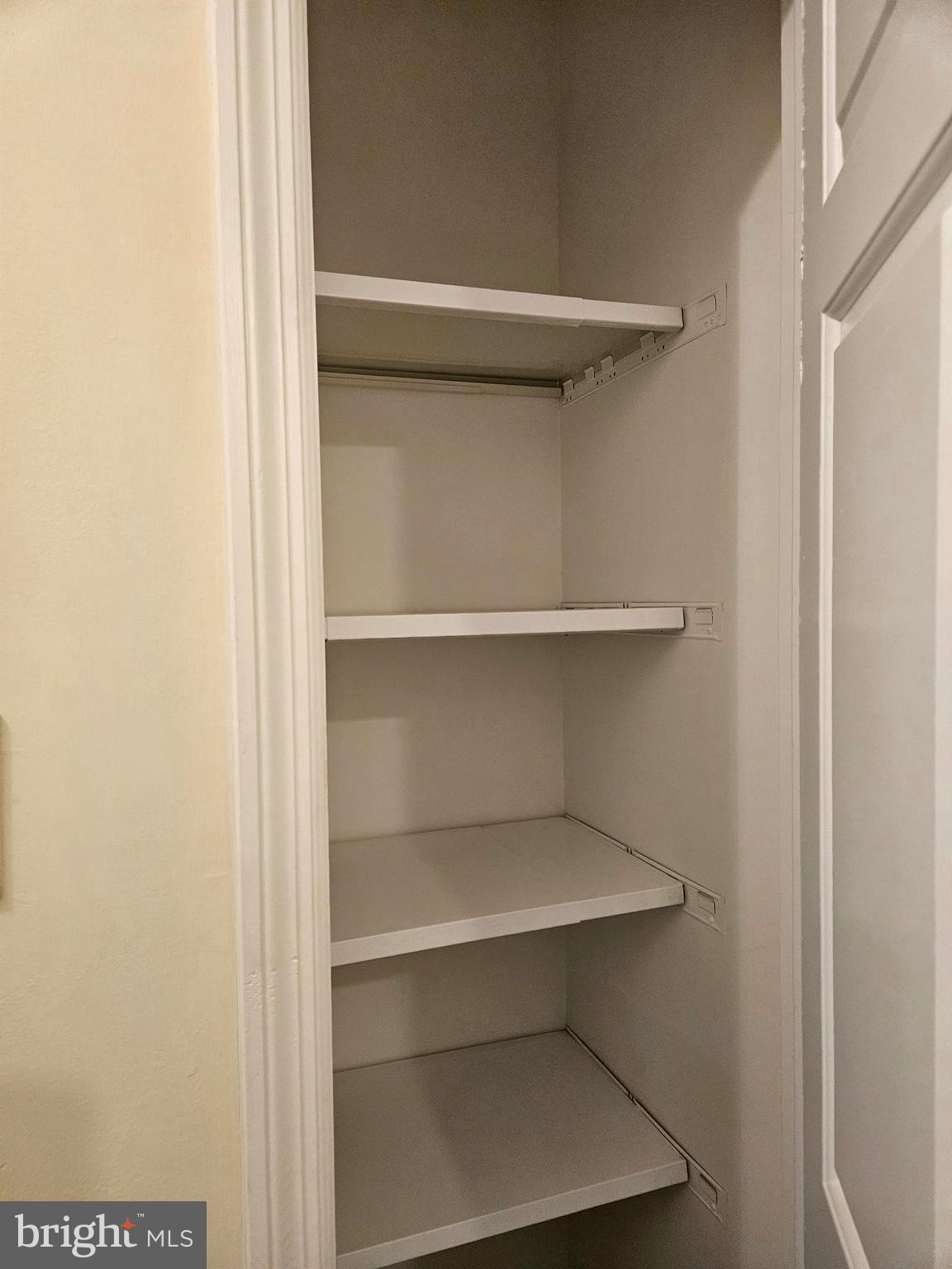 COPPER MILL STA - Residential Lease