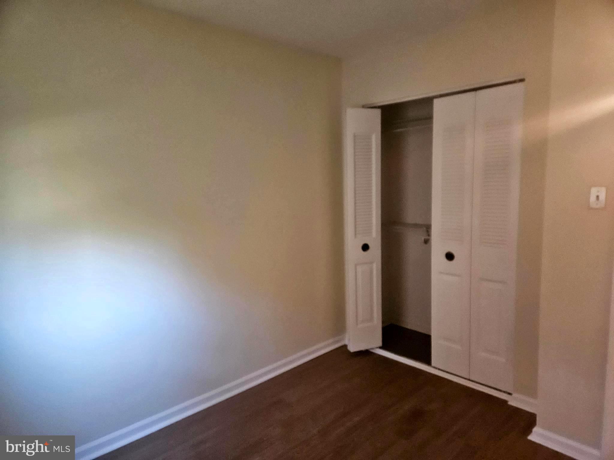 COPPER MILL STA - Residential Lease