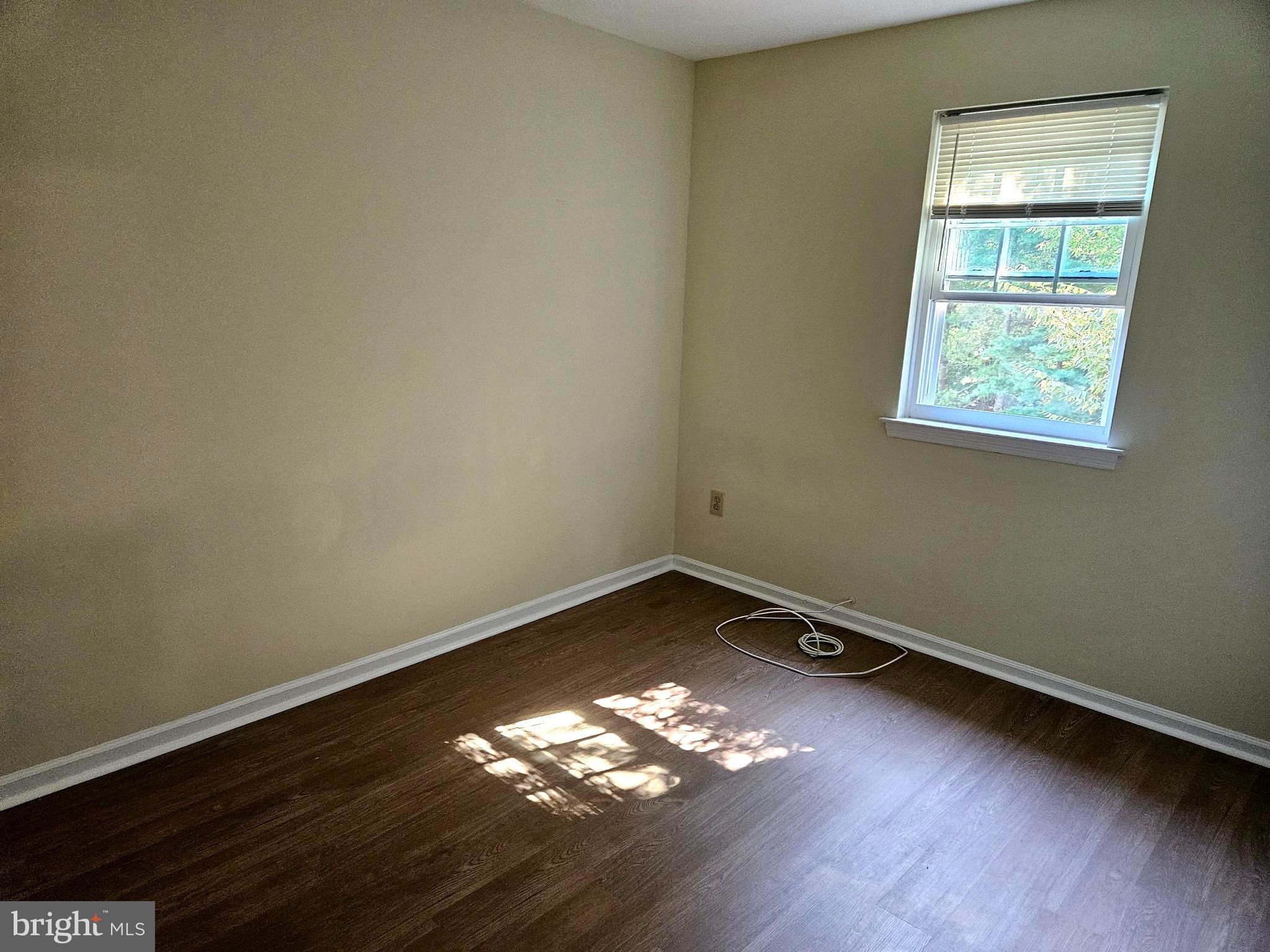 COPPER MILL STA - Residential Lease