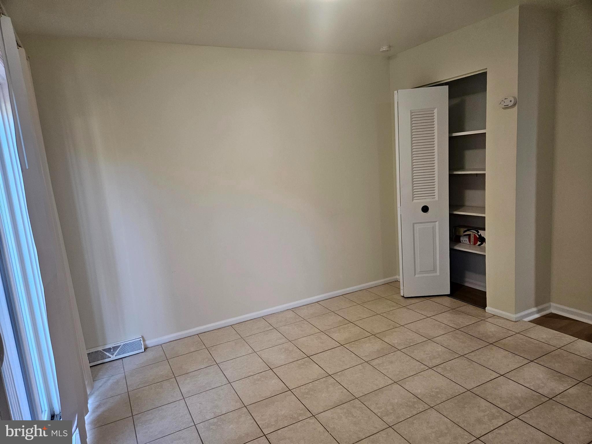 COPPER MILL STA - Residential Lease