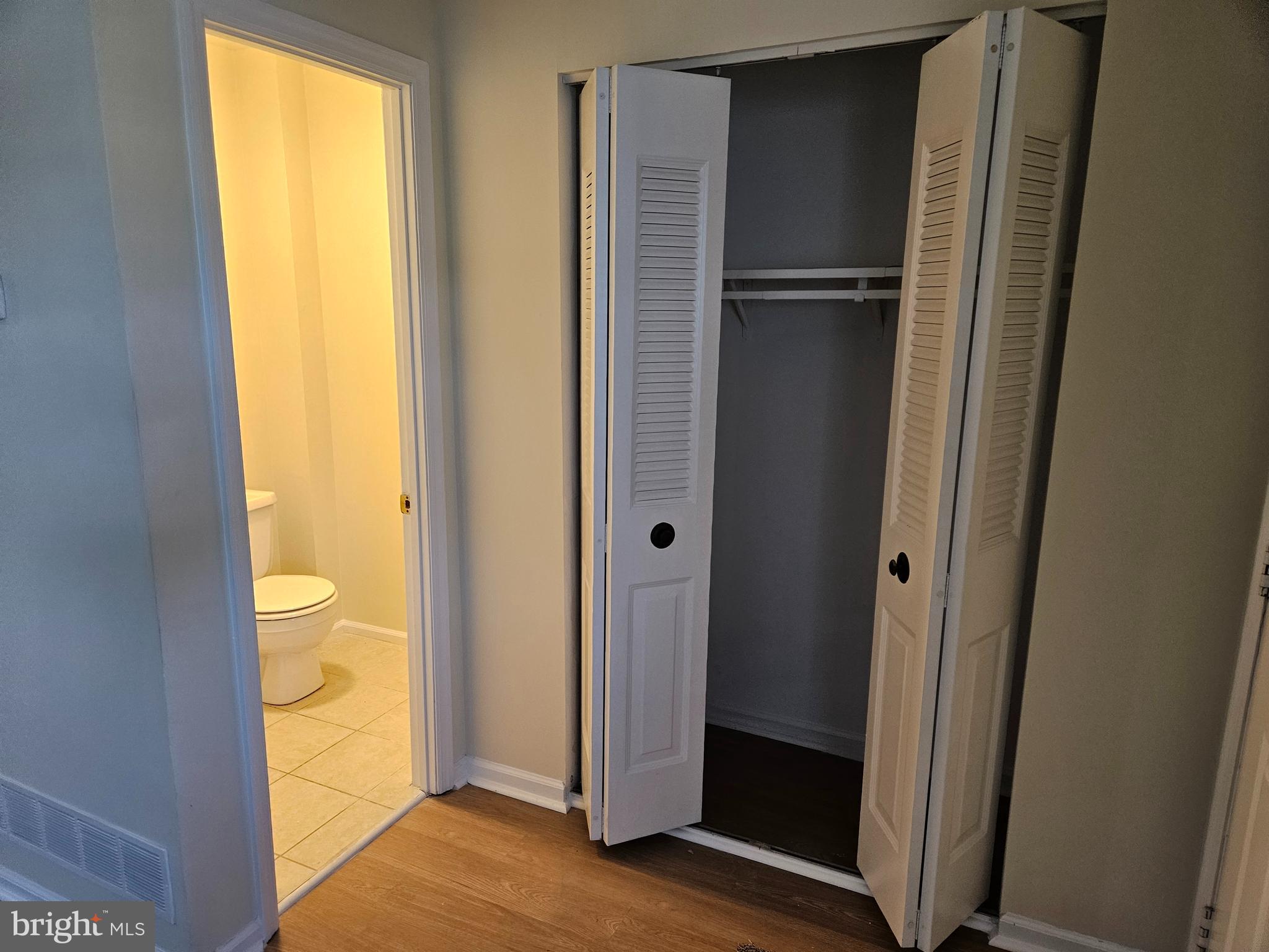 COPPER MILL STA - Residential Lease