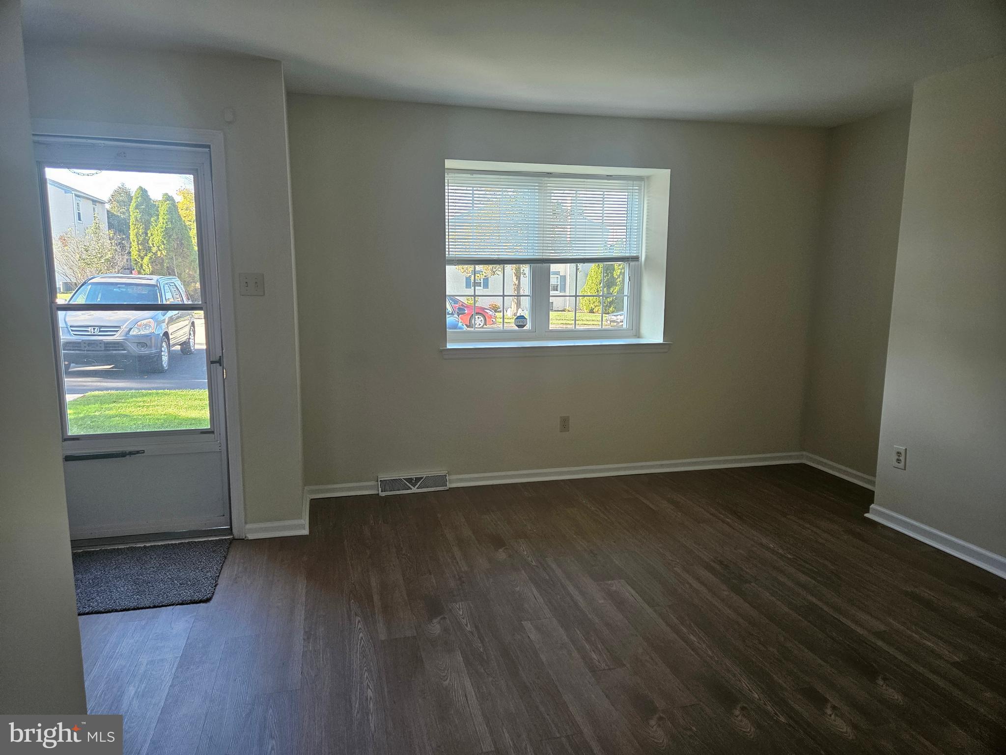 COPPER MILL STA - Residential Lease