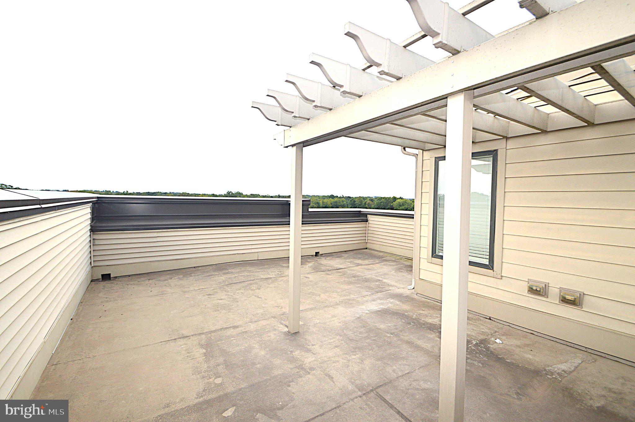 44878 TIVERTON SQUARE