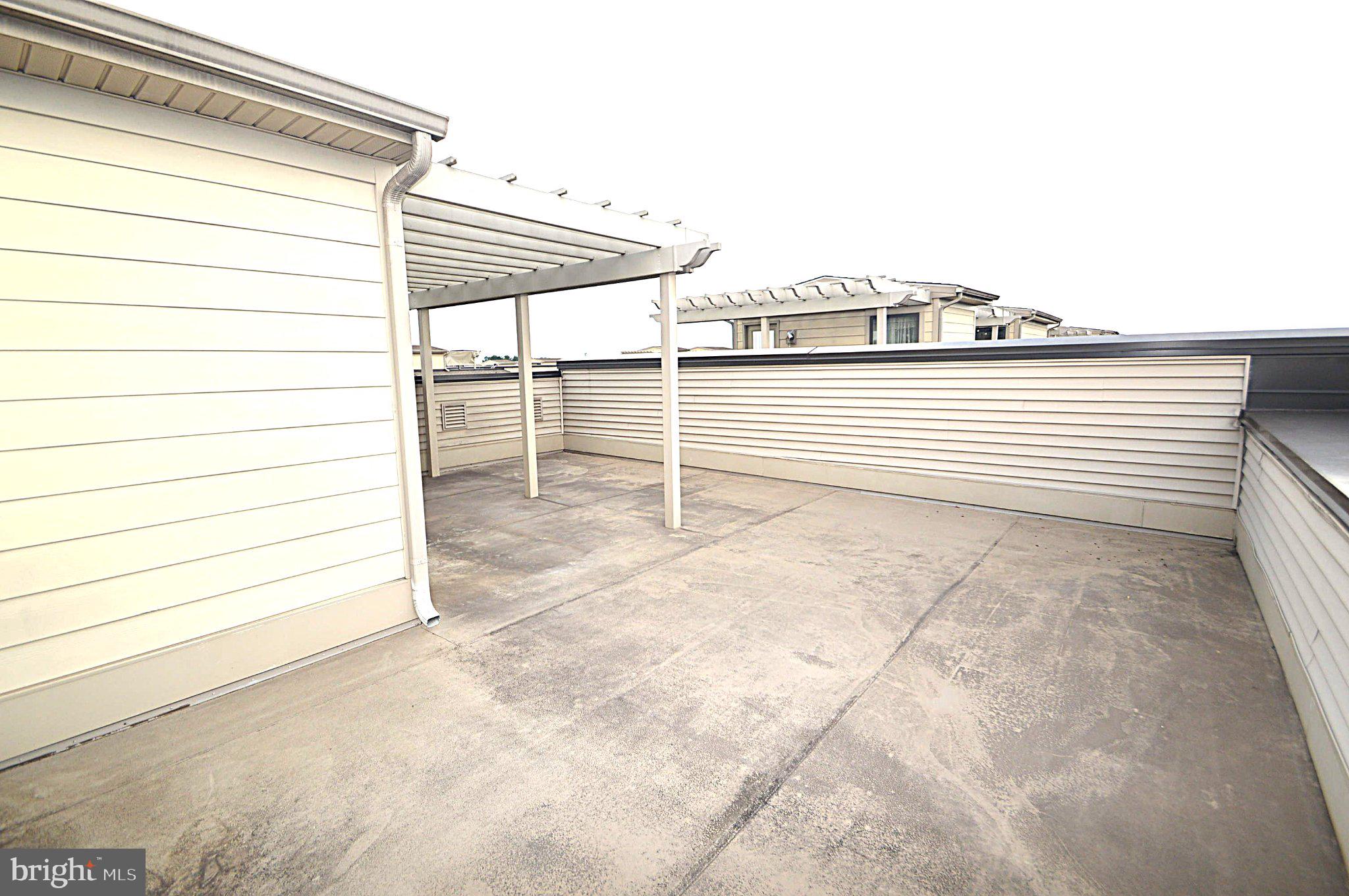 44878 TIVERTON SQUARE