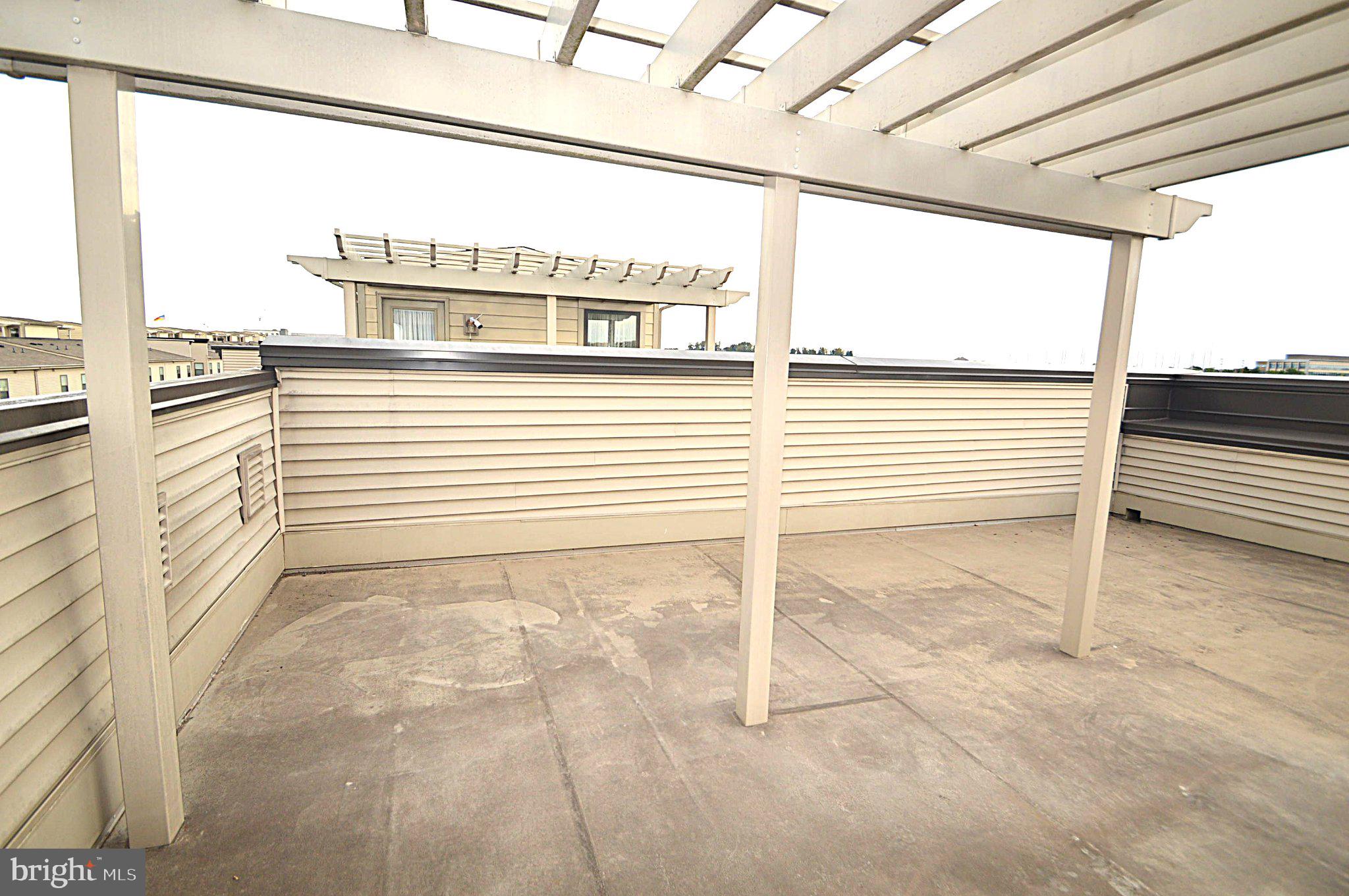 44878 TIVERTON SQUARE