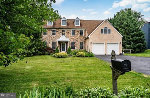 Featured picture for the property PACT2047782