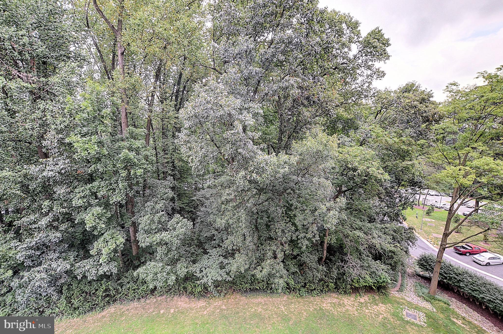 PROMENADE TOWERS - Residential