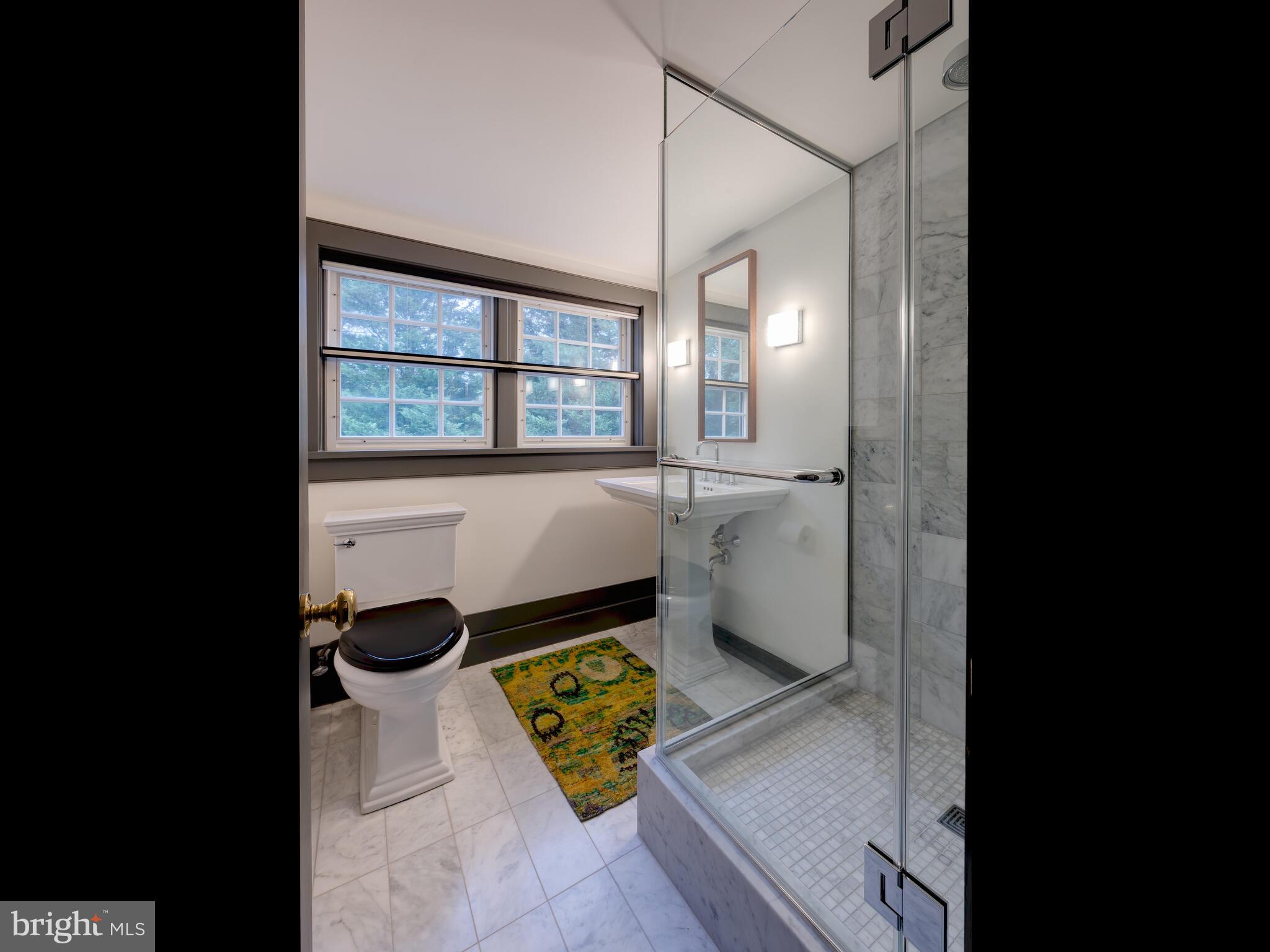 RADNOR HUNT - Residential