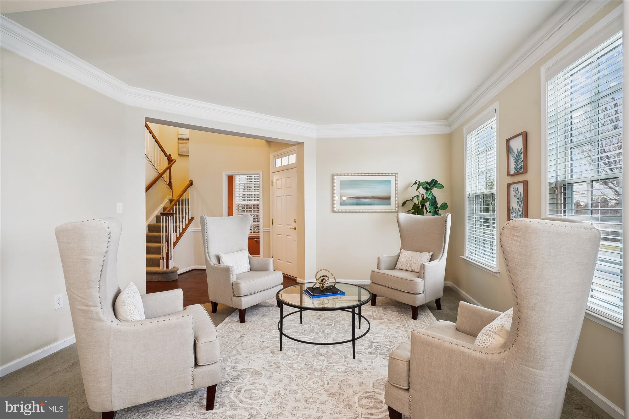 10776 GENERAL KIRKLAND DRIVE