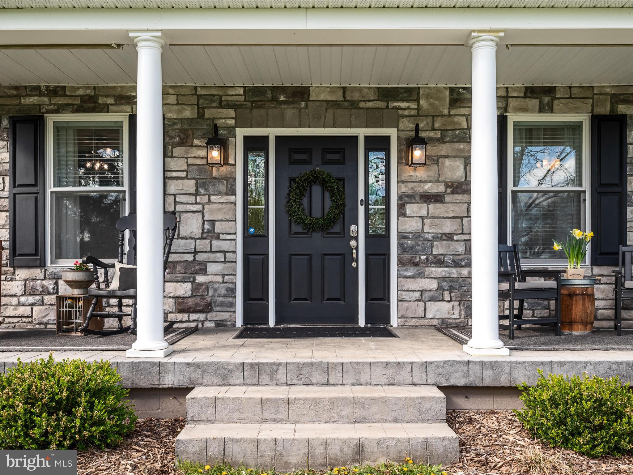 3495 OLD LEETOWN PIKE
