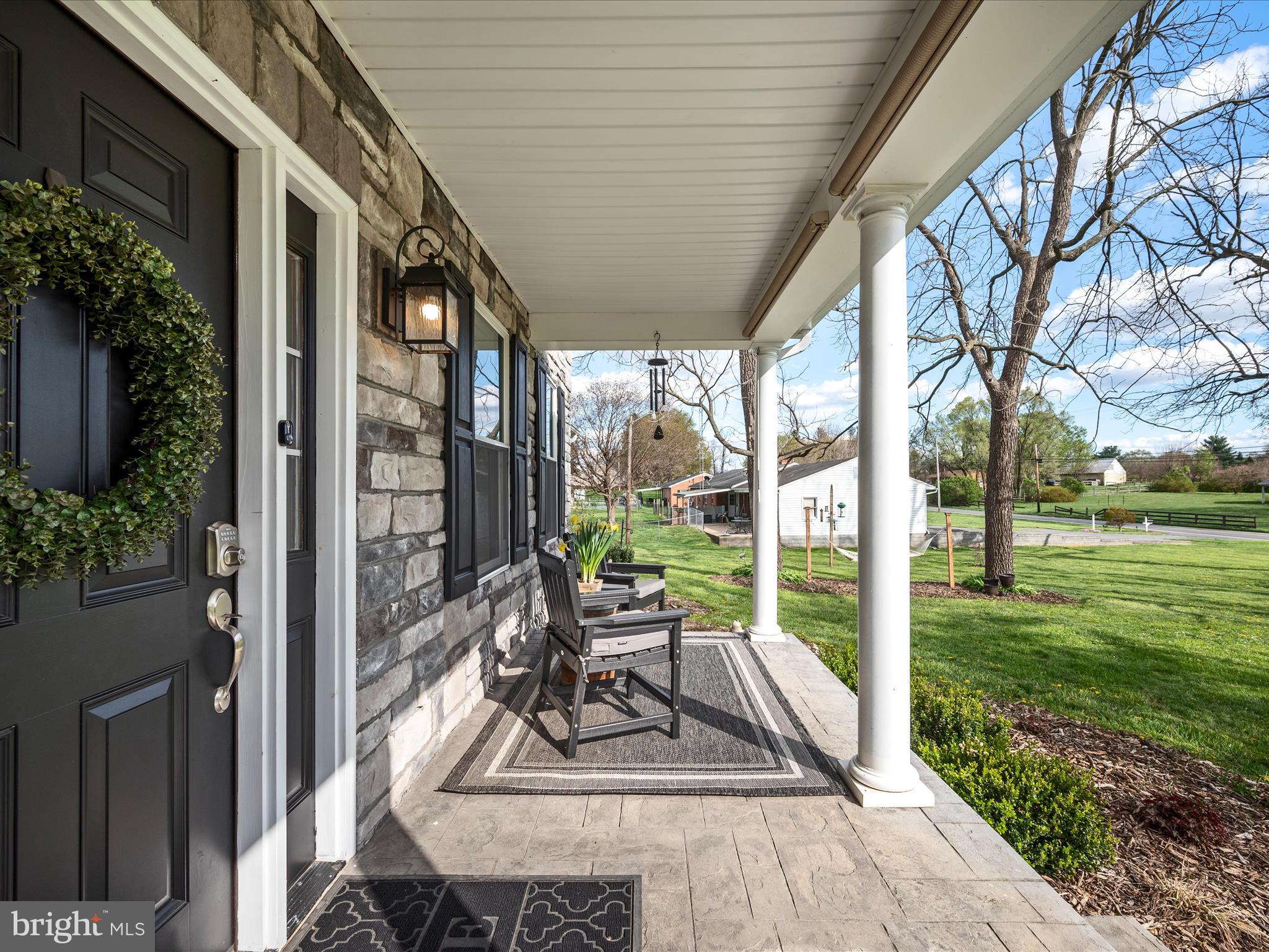 3495 OLD LEETOWN PIKE