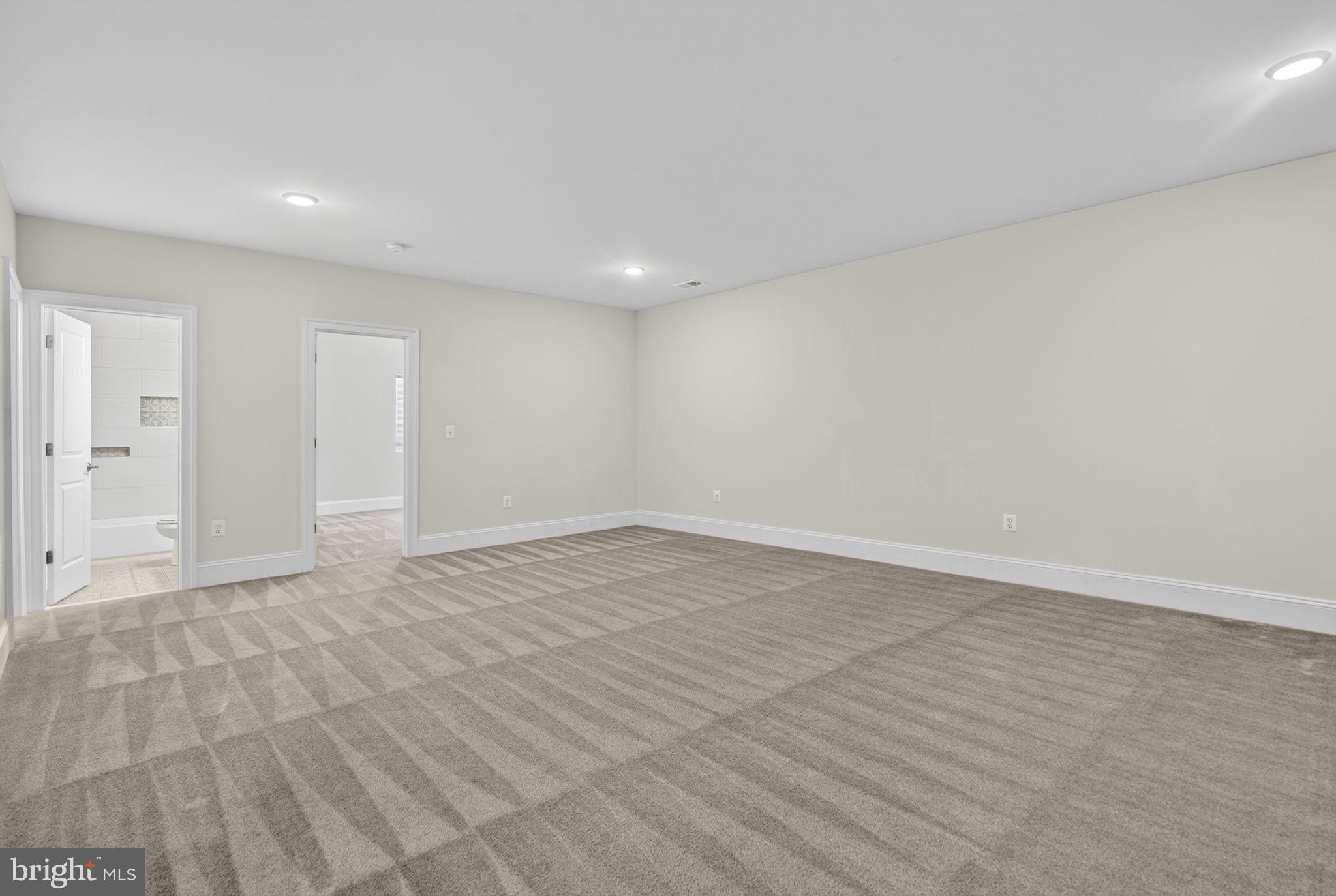 MCINTOSH - Residential